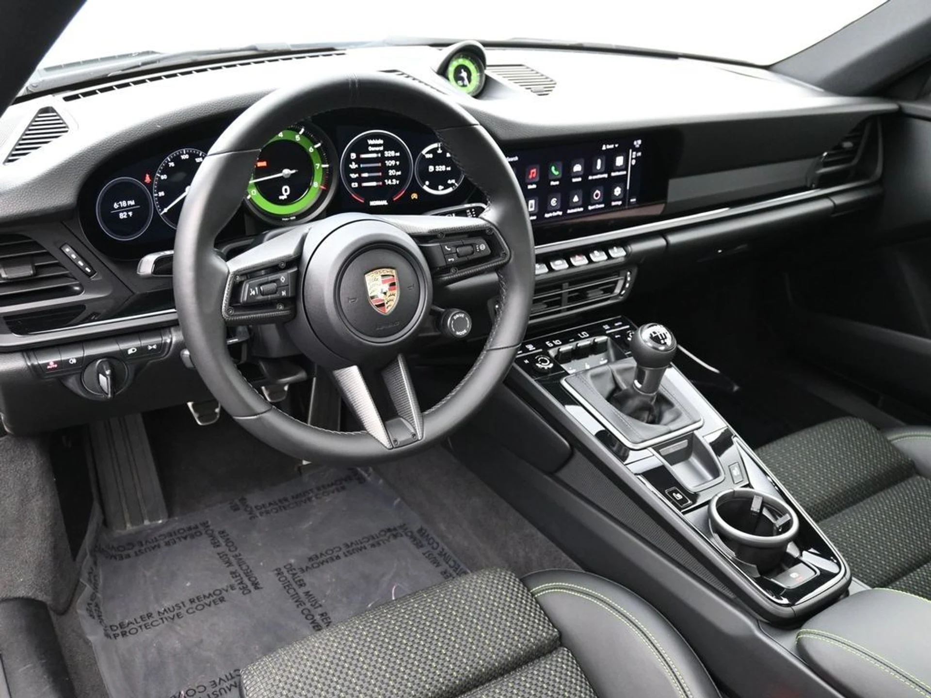 mph003_4250700881_ba4195f7733fb38837d8a789b0e78e97_c5a83d3366