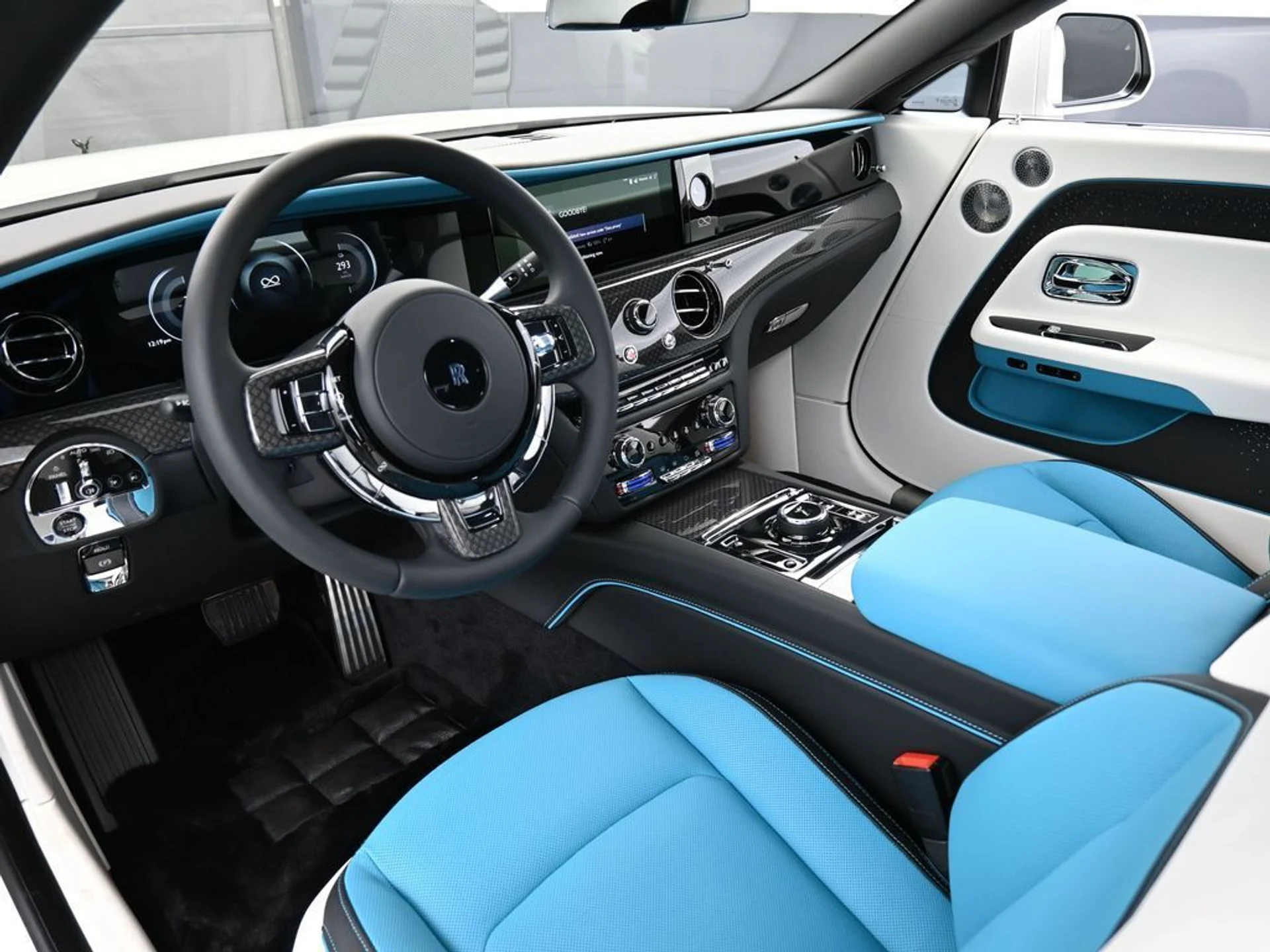 mph003_4250832259_087ea696_c0ac_4eb5_9029_2e4eadd2bf53_20e0007e96