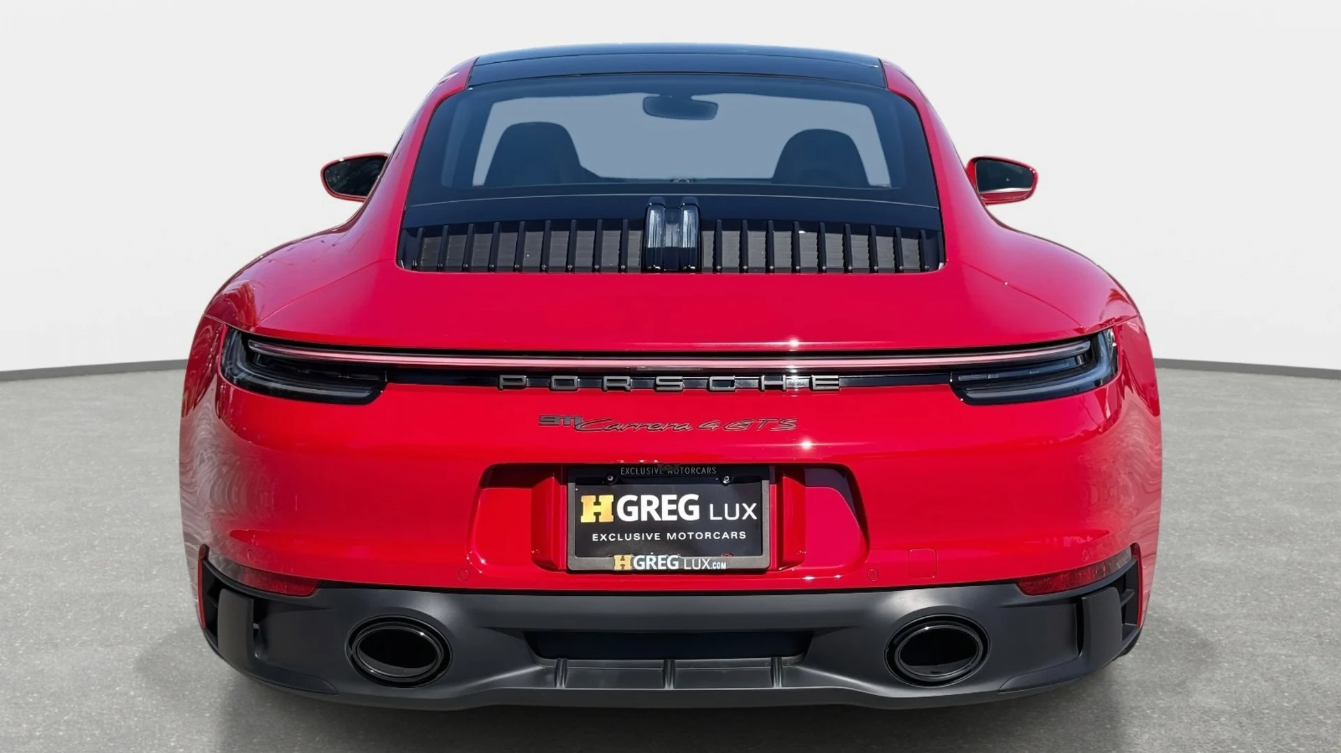 mph003_4250953351_content_homenetiol_com_2001243_2130496_0x0_96fef2dc12f74eb2baa6fbbefc1a61d9_d0a3140ca1