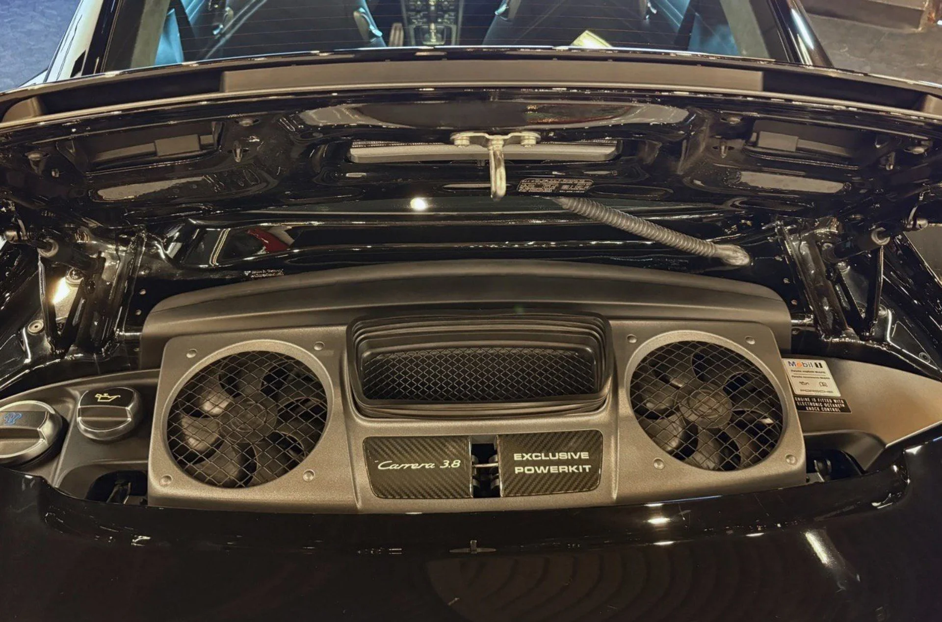 mph003_4251152139_b05e472c56c43c5c9b184591d5936056x_d0f2eaecda