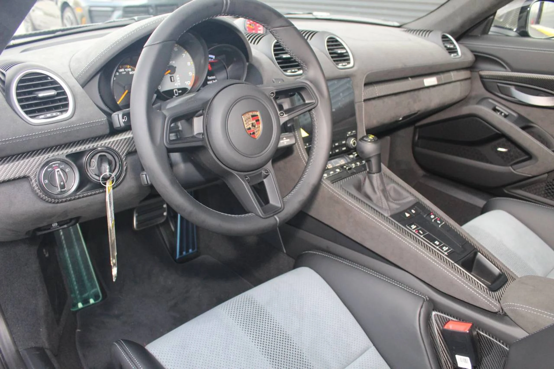 mph003_4251318365_c85f55f406bec6466fc3ad48e8d37af3x_ff880517a2