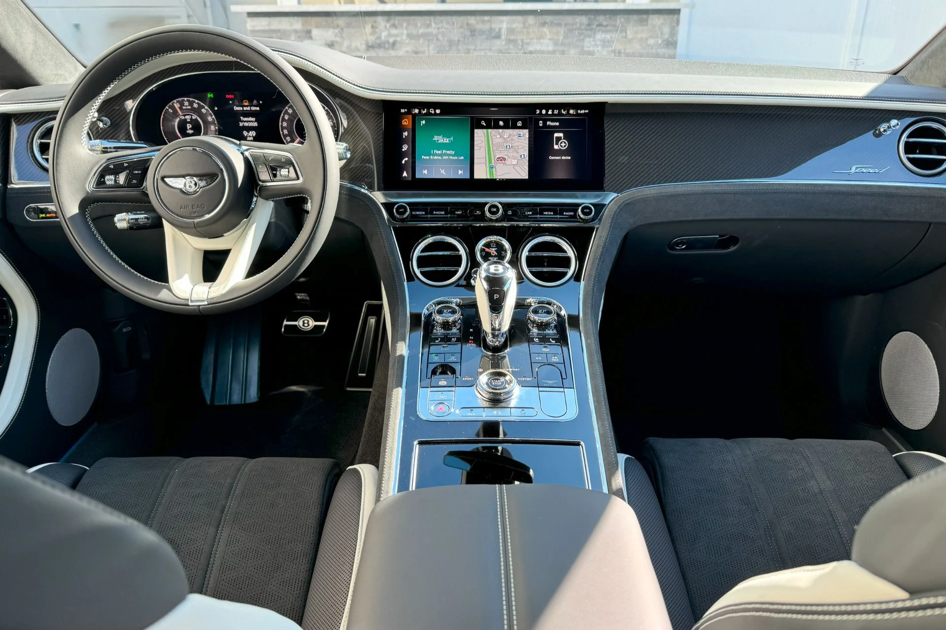 mph003_4251469882_New_2025_Bentley_Continental_GT_Speed_1739969218_a6c1dc33f1