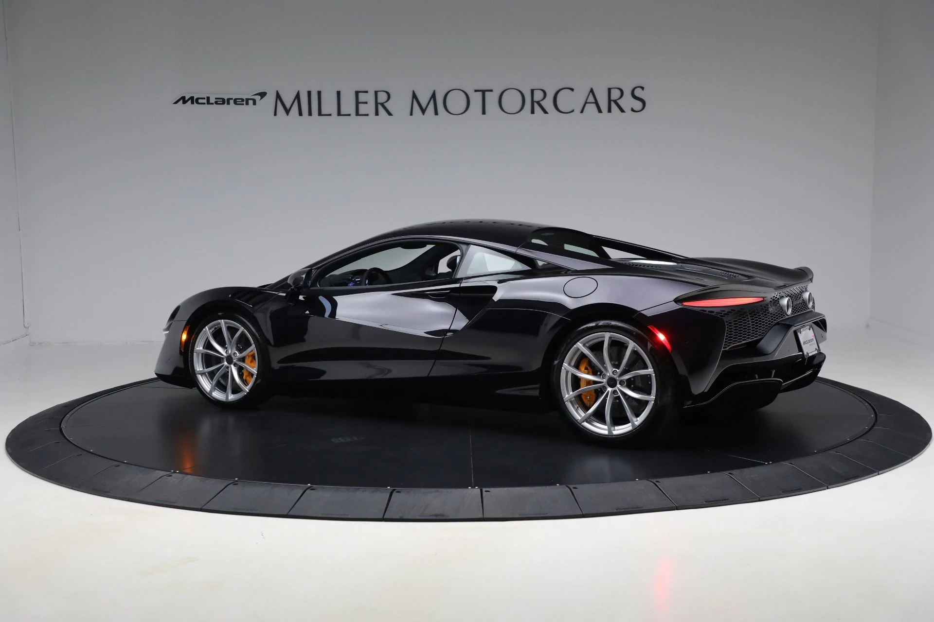 mph003_4251666783_New_2025_Mc_Laren_Artura_Tech_Lux_13e2f89abd