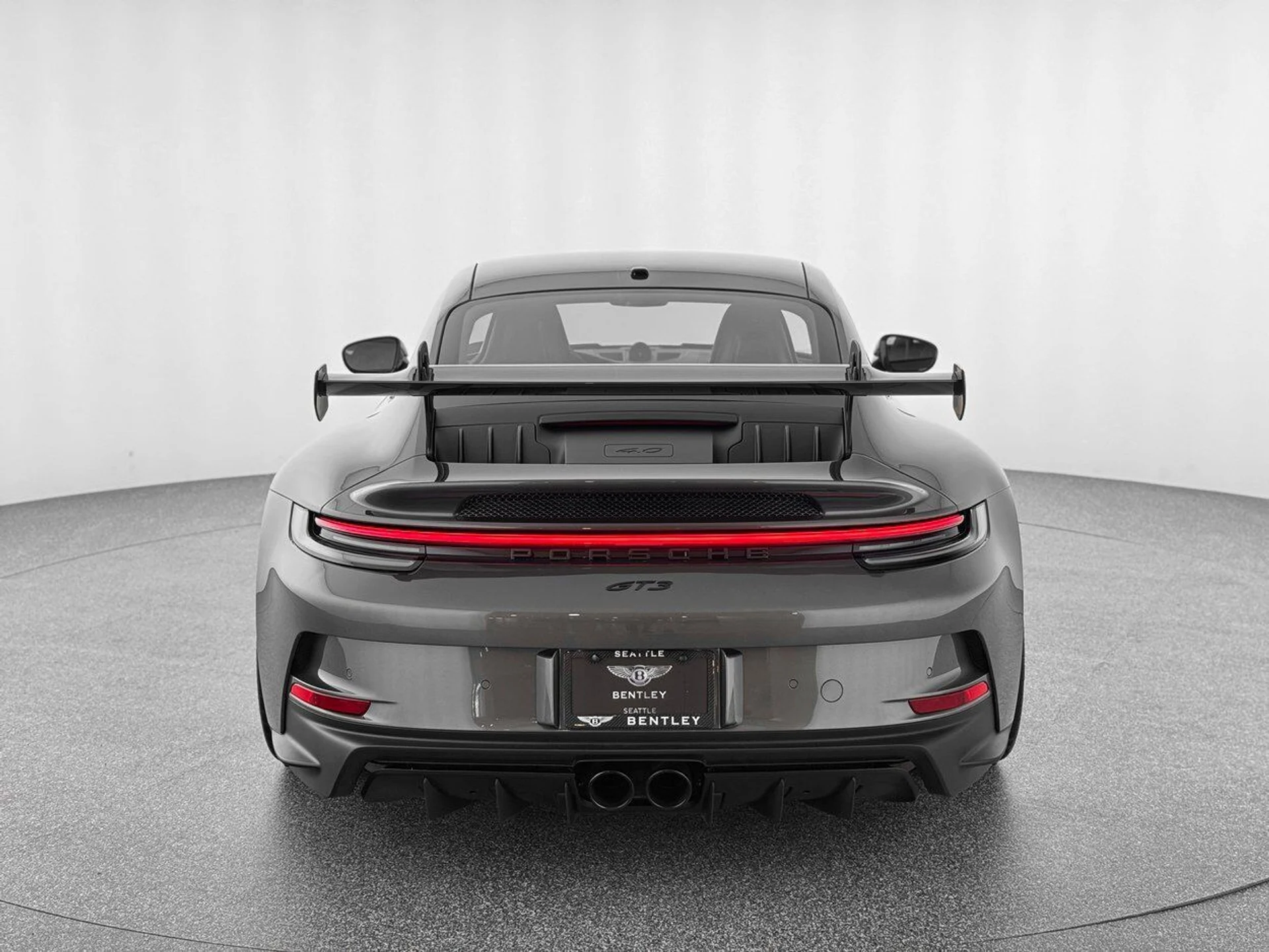 mph003_4251726694_9177a6800de9ed891ea7a9e3fdc1ca0a_458751fa1c