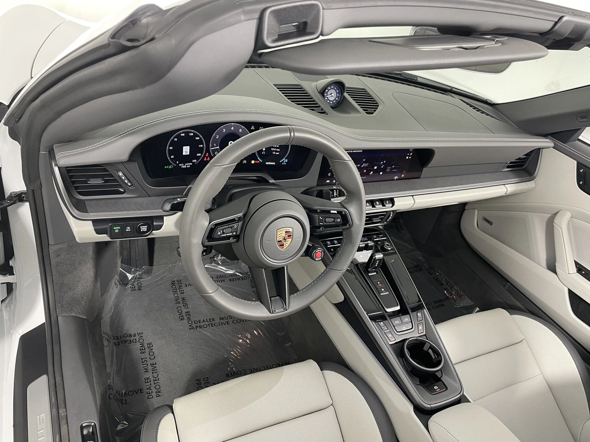 mph003_4251930840_c29eda52e8980c2e40ffe9401ae3b899x_4323b073f7