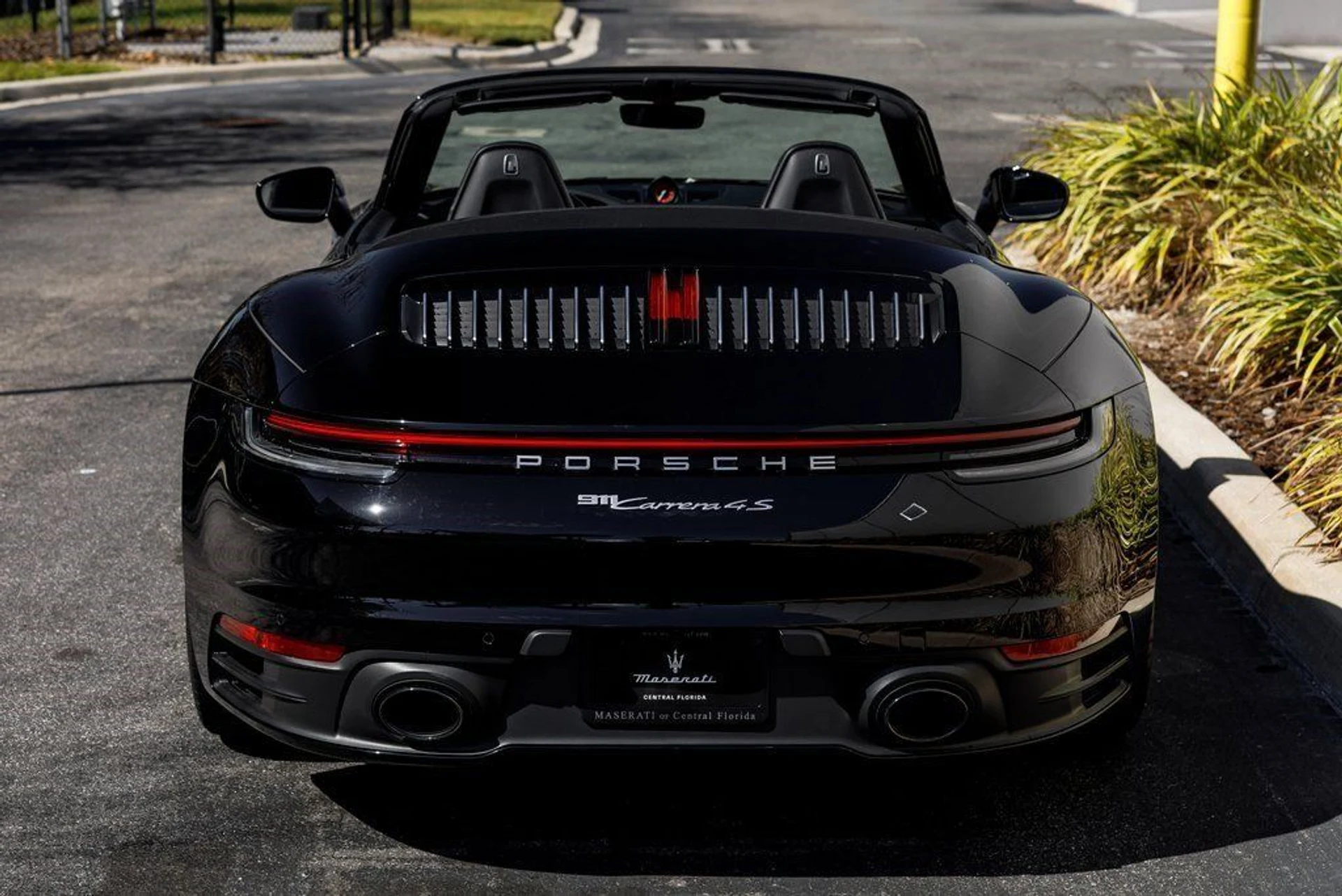 mph003_4252093238_b00fbca8b0321961e49c87f0df80280b_6d7974509f