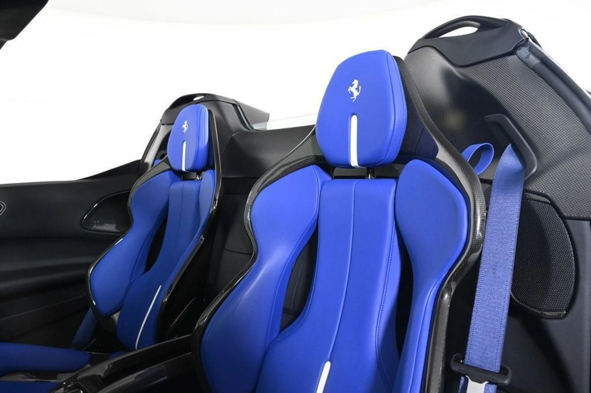 mph003_4252328823_10f4d35abb904d8ab3a65b48f7beea8c_139ed7622c