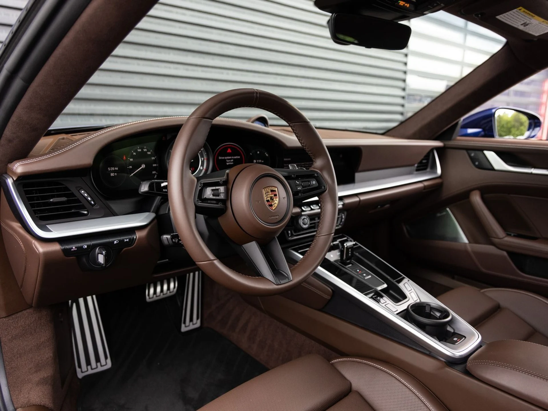 mph003_4252832416_4_a838a9eb9a