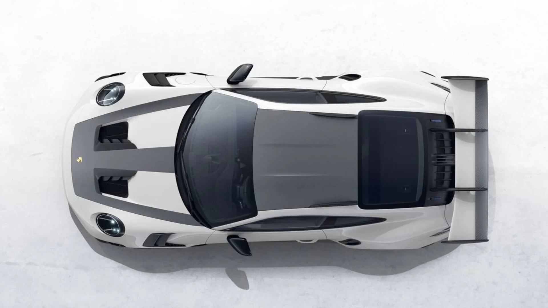 mph003_4252941678_4a820f627705697e1a4d034f0408cd1f_3e121faecb