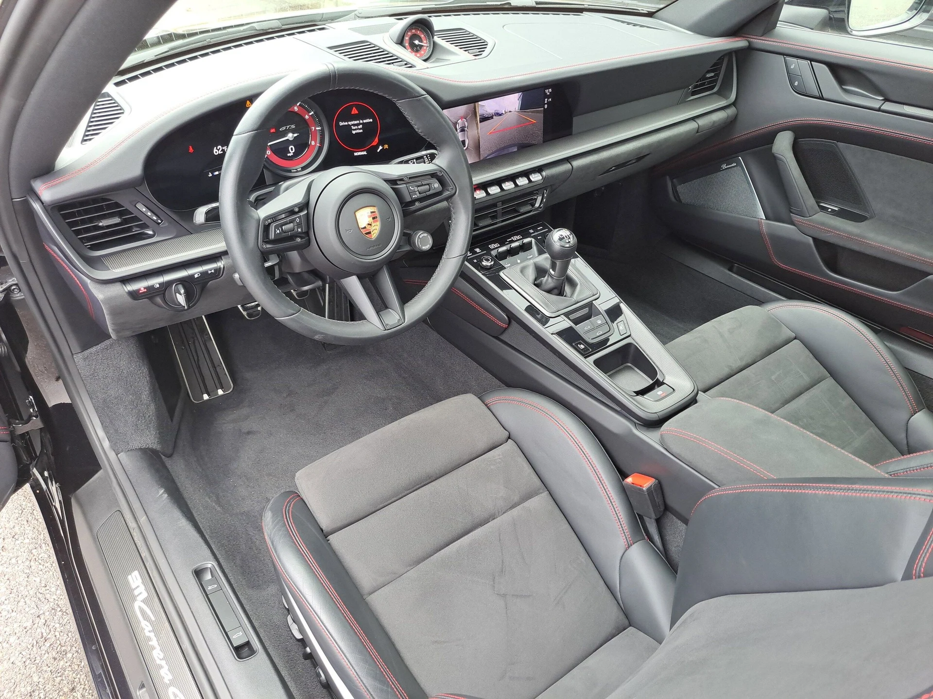 mph003_4252968280_e118e880f4633cc01b3fa21ba028ed83x_e1bcb842da