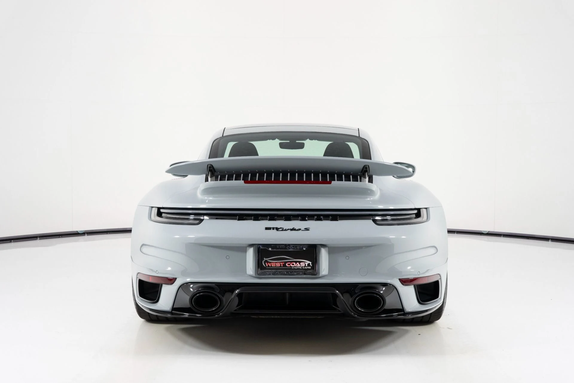 mph003_4253012979_Used_2024_Porsche_911_Turbo_S_1754514787_26aa2fd18d