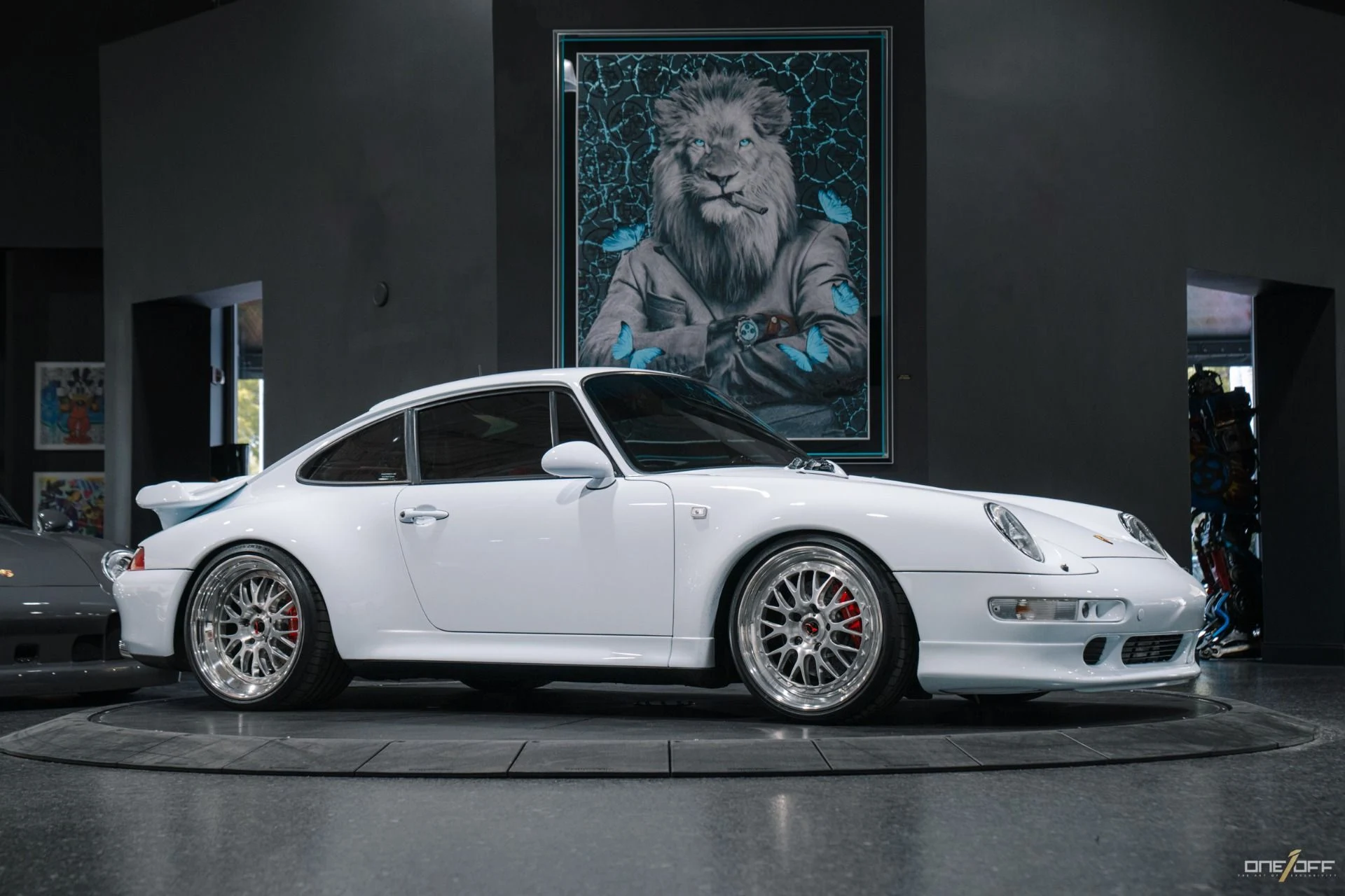 mph003_4253067457_Used_1997_Porsche_911_Turbo_Coupe_RARE_White_Red_Color_Spec_Collector_Grade_w_Fabspeed_Billstein_Add_Ons_1750795275_ba68189ef8
