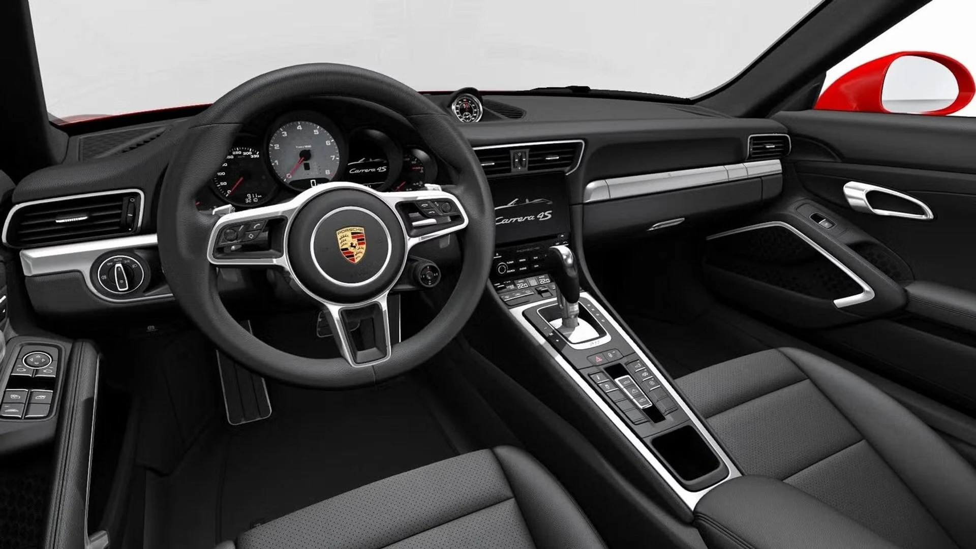 mph003_4253220383_4_1f0e584410