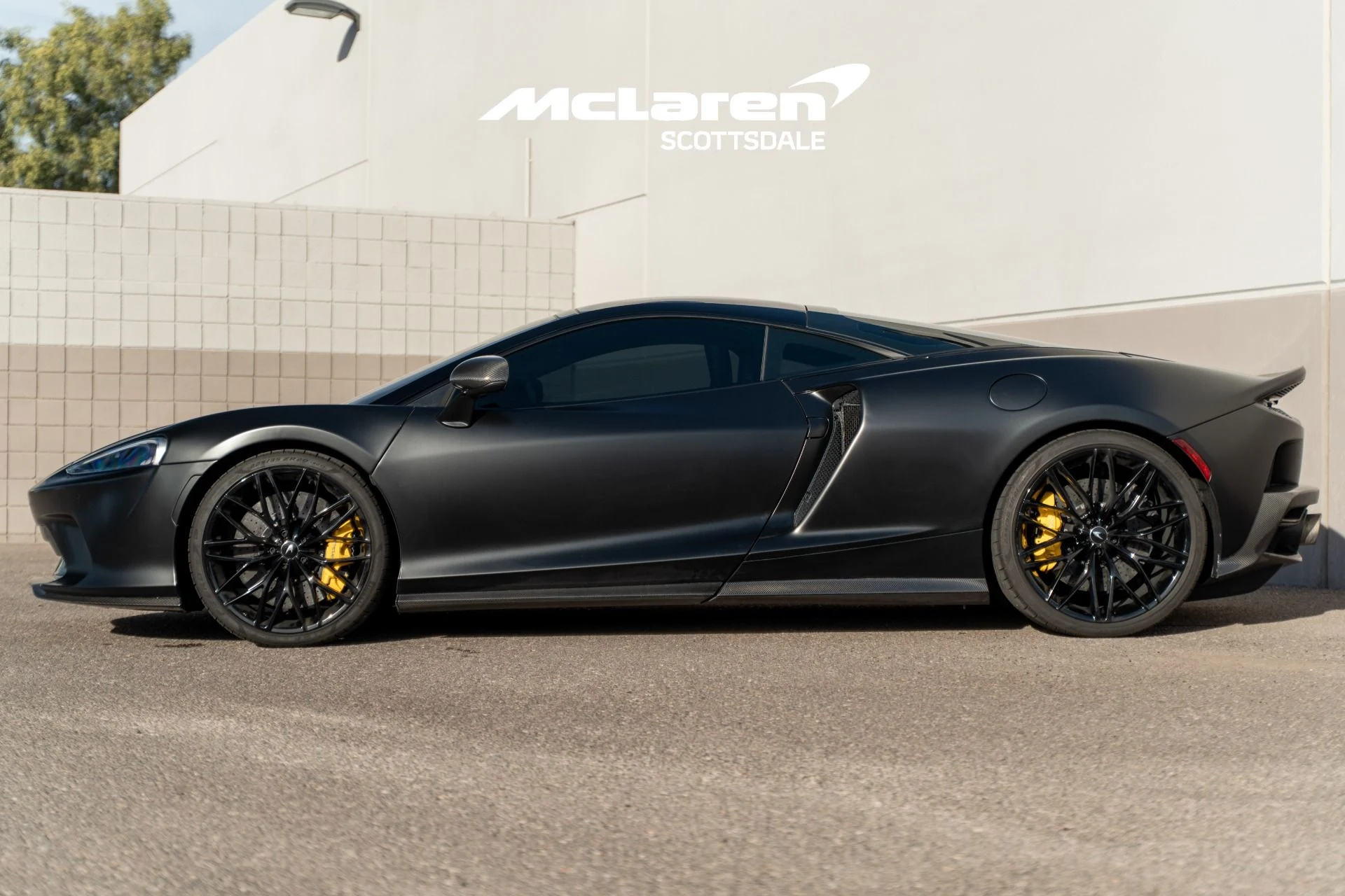 mph003_4253953254_Used_2023_MCLAREN_GT_1766275464_dc6cfbfb1c