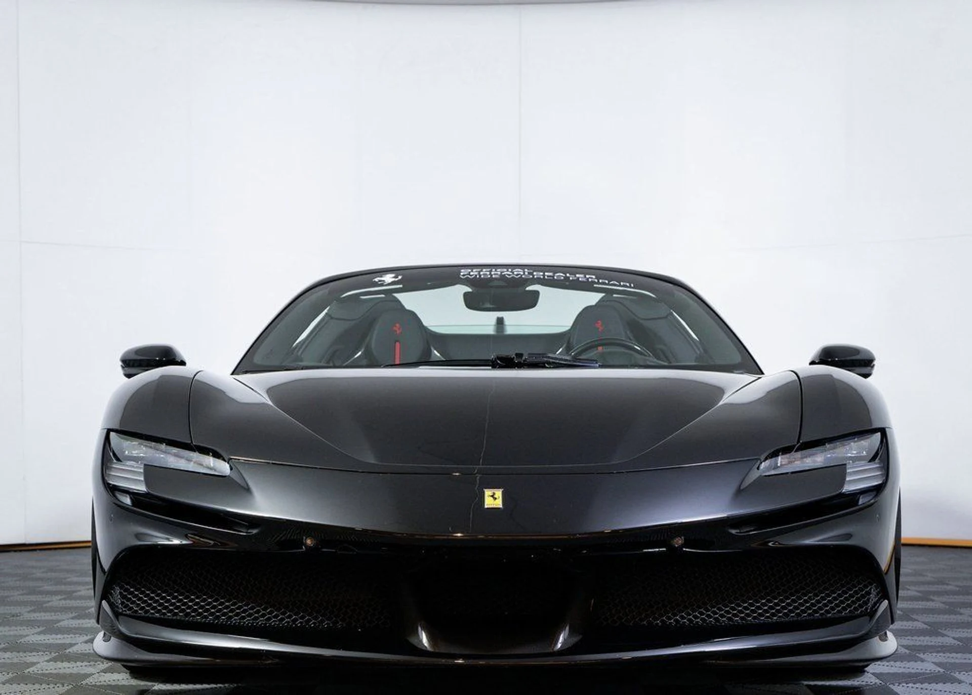 mph003_4253960935_d8572057a659d9eb21444a4cf801e590_7fcf6be238