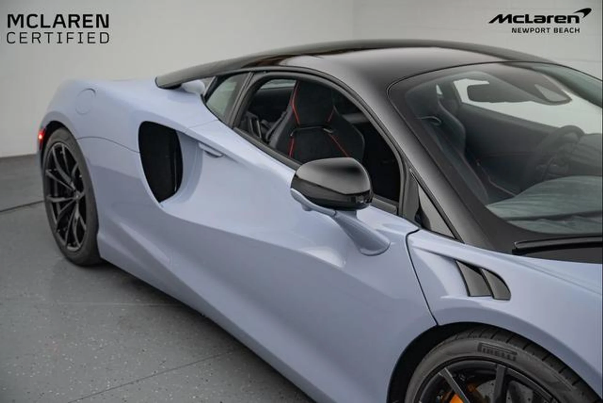 mph003_4254150537_d_Qo0_Hhh_K_Rxck_D5_Sszz_KW_Oa_H_Wd9o_eb77d35c3d