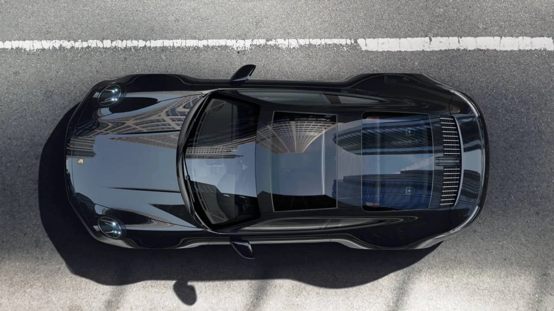 mph003_425439542_1280_c25f290ffa