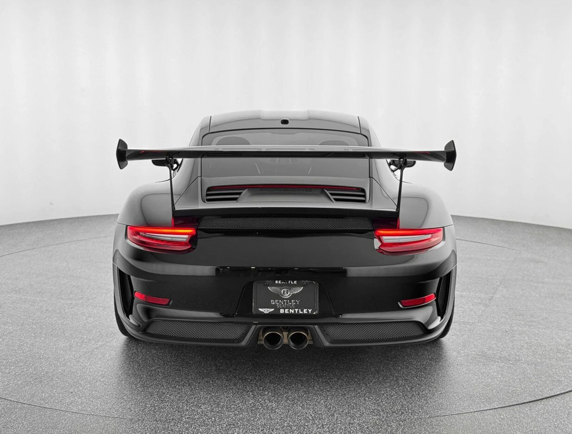 mph003_4254431461_b2584dc2fa39ea4541553e7805d046e4_d51f25413d