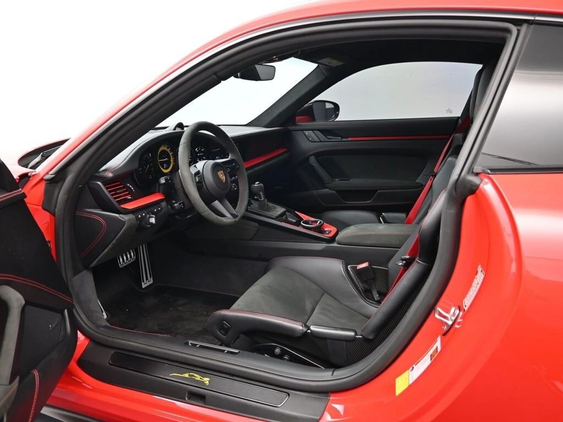 mph003_4255030089_f1870e28d36ac27c0cec7632669401dcx_ec516d89c3