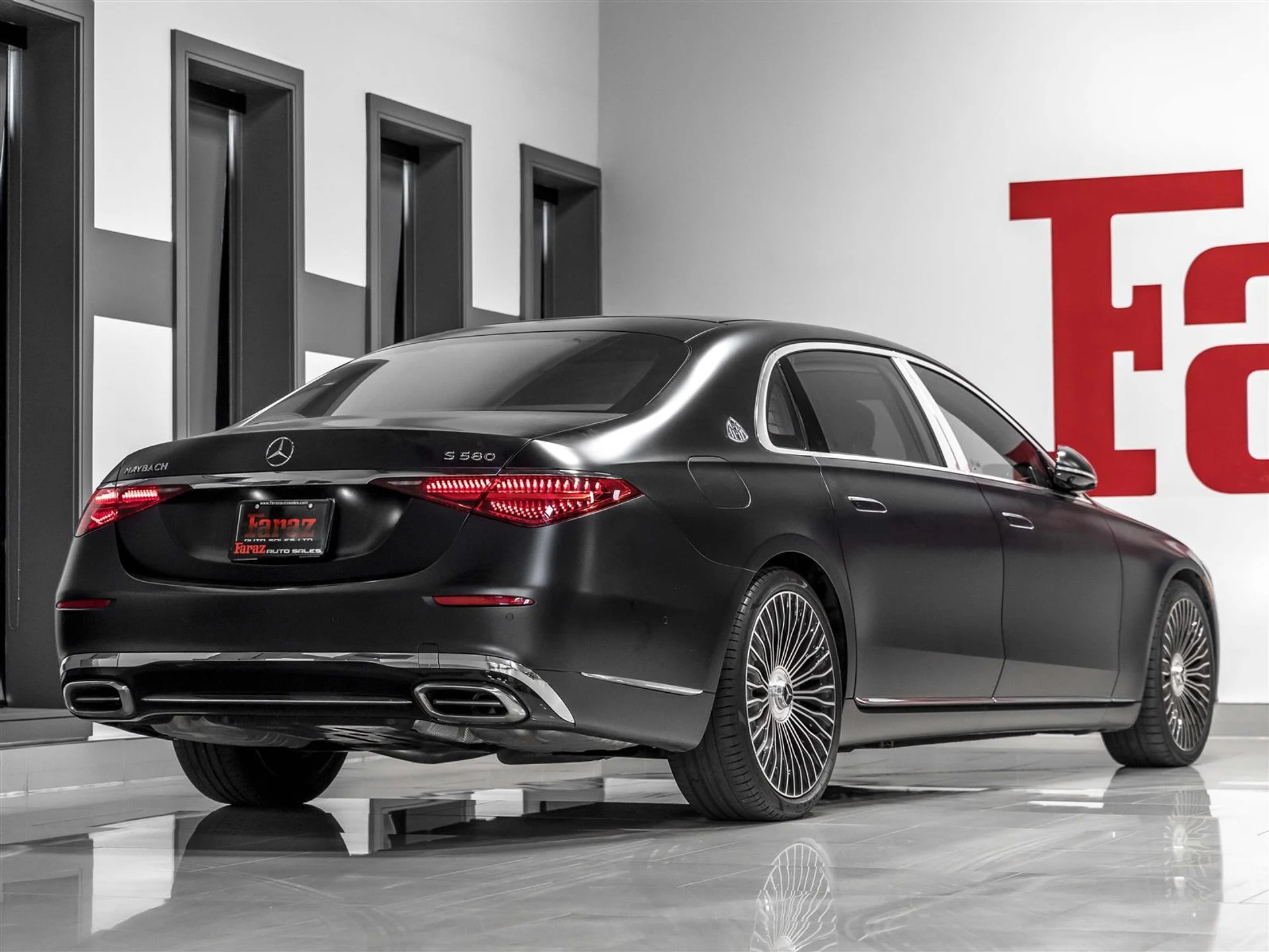 mph003_4255373564_5187eb6b_ac4f_4f64_b4b3_0cdf1d53ec6b_5856afb901