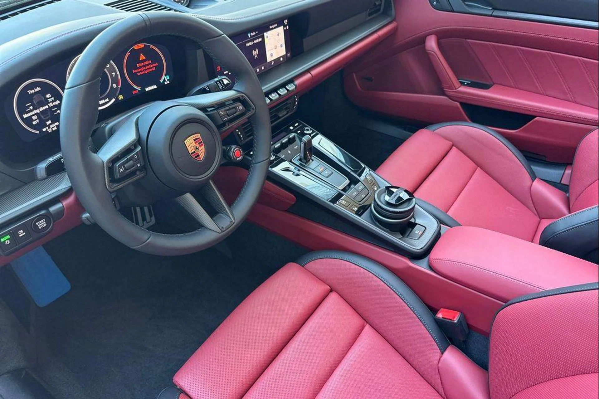 mph003_4255568824_BNNS_7vjwtg_Chk_C4_C7_EJM_Wr_Ijz4_0d2f9cbc9b