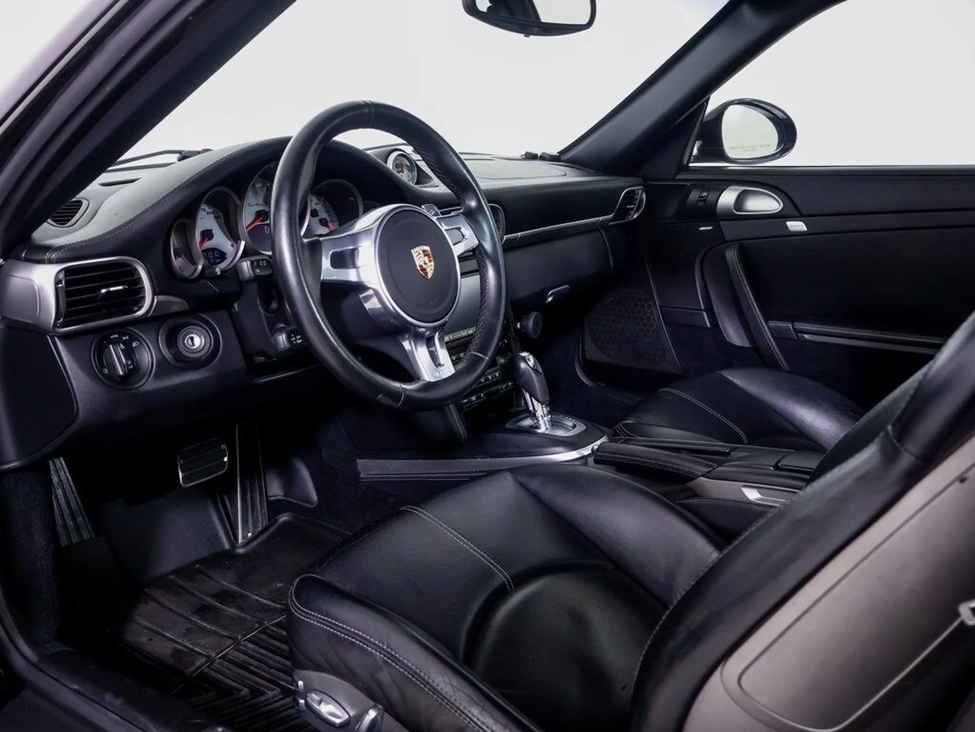 mph003_4255608803_3903a04f16e54b4401598828a4b42870x_5a3b2e5bba