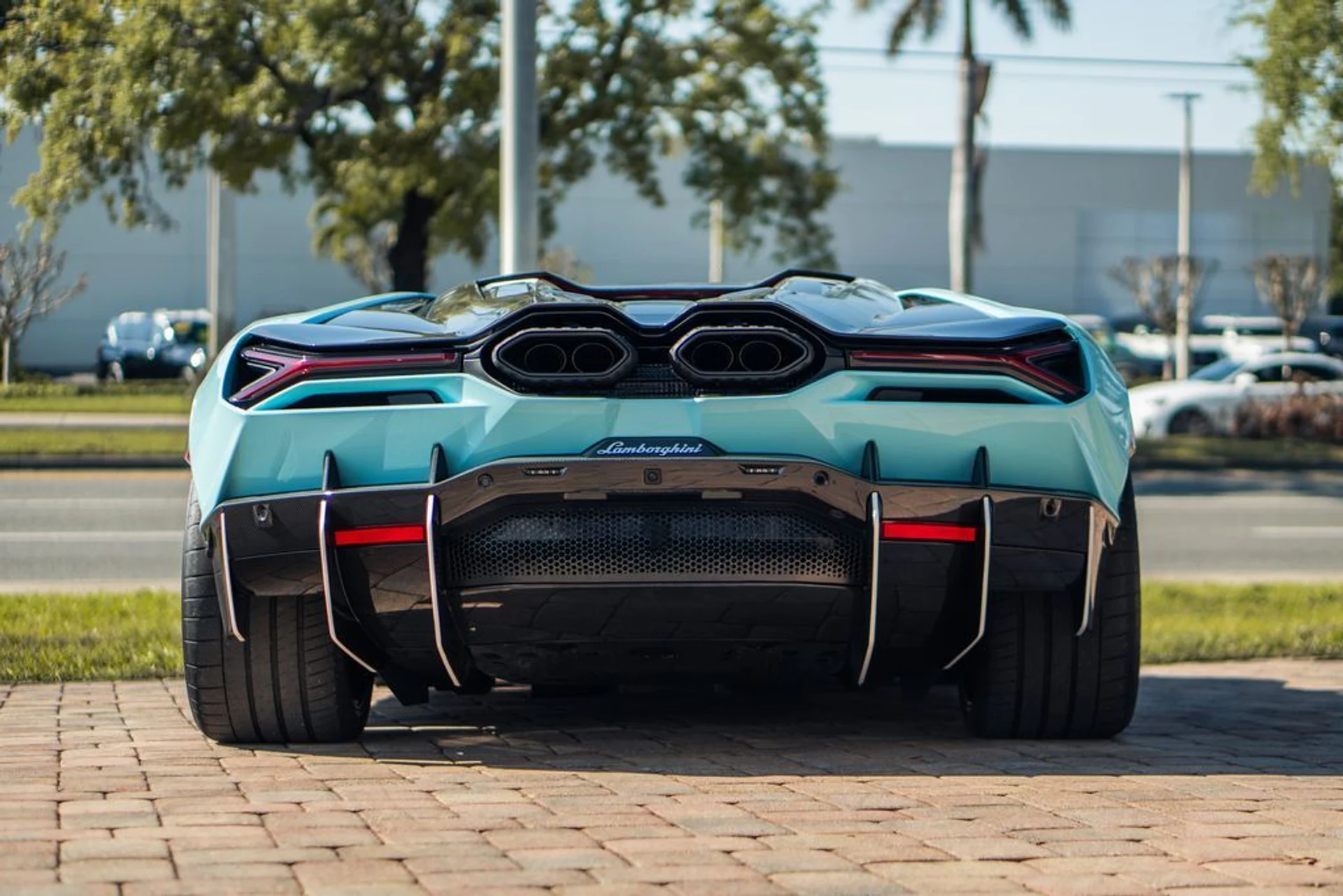 mph003_4255700592_45802eb042b8f6efa370a93992529a82x_498670d250