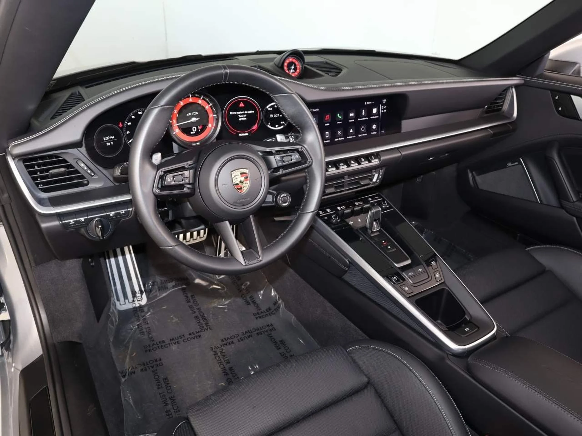 mph003_4255725905_5c22ff2f8f7a1bc3d2baca480c9f6343_d95d85d3c9