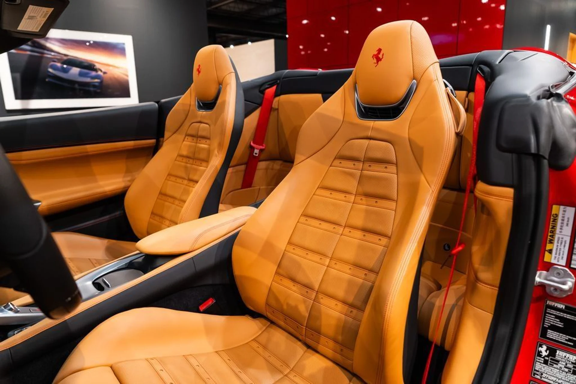 mph003_4256208808_46c8a510a376214ad537deaad361fba8_845ba4e445