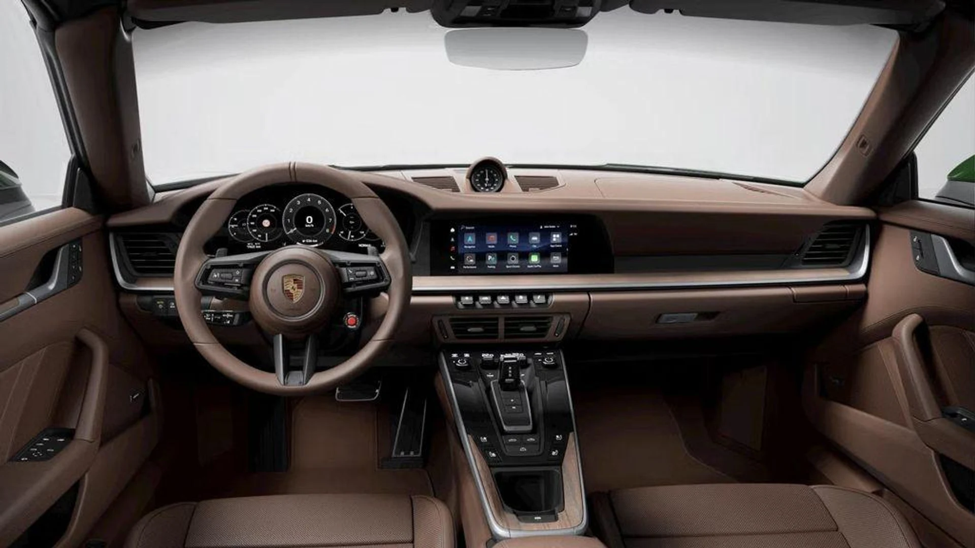 mph003_4256251902_QX_4_Xhf_Nqie_KWCK_En_Clgm_LIKEJ_7g_fccba26c8f