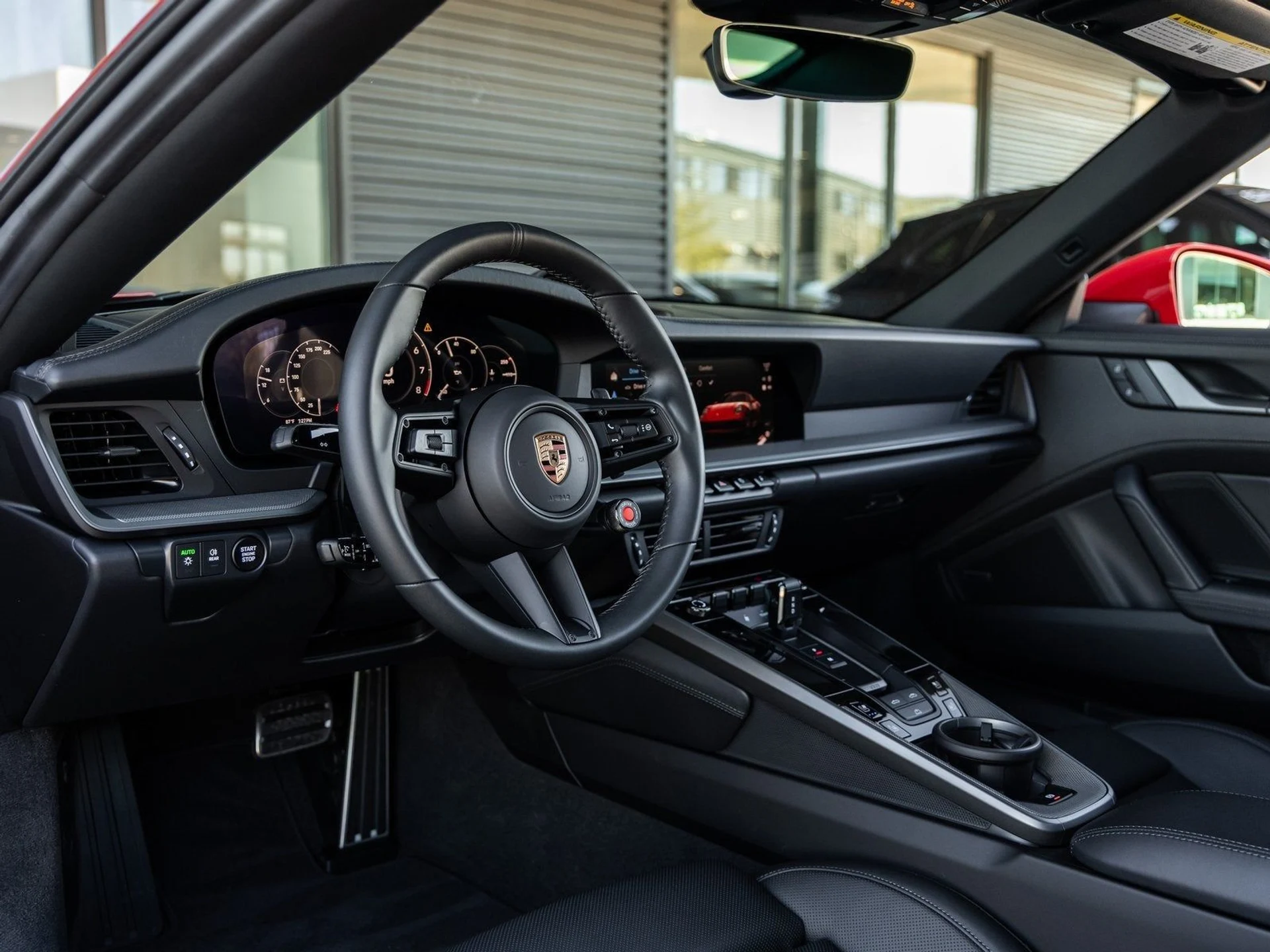 mph003_4256415173_4_da54dedb72