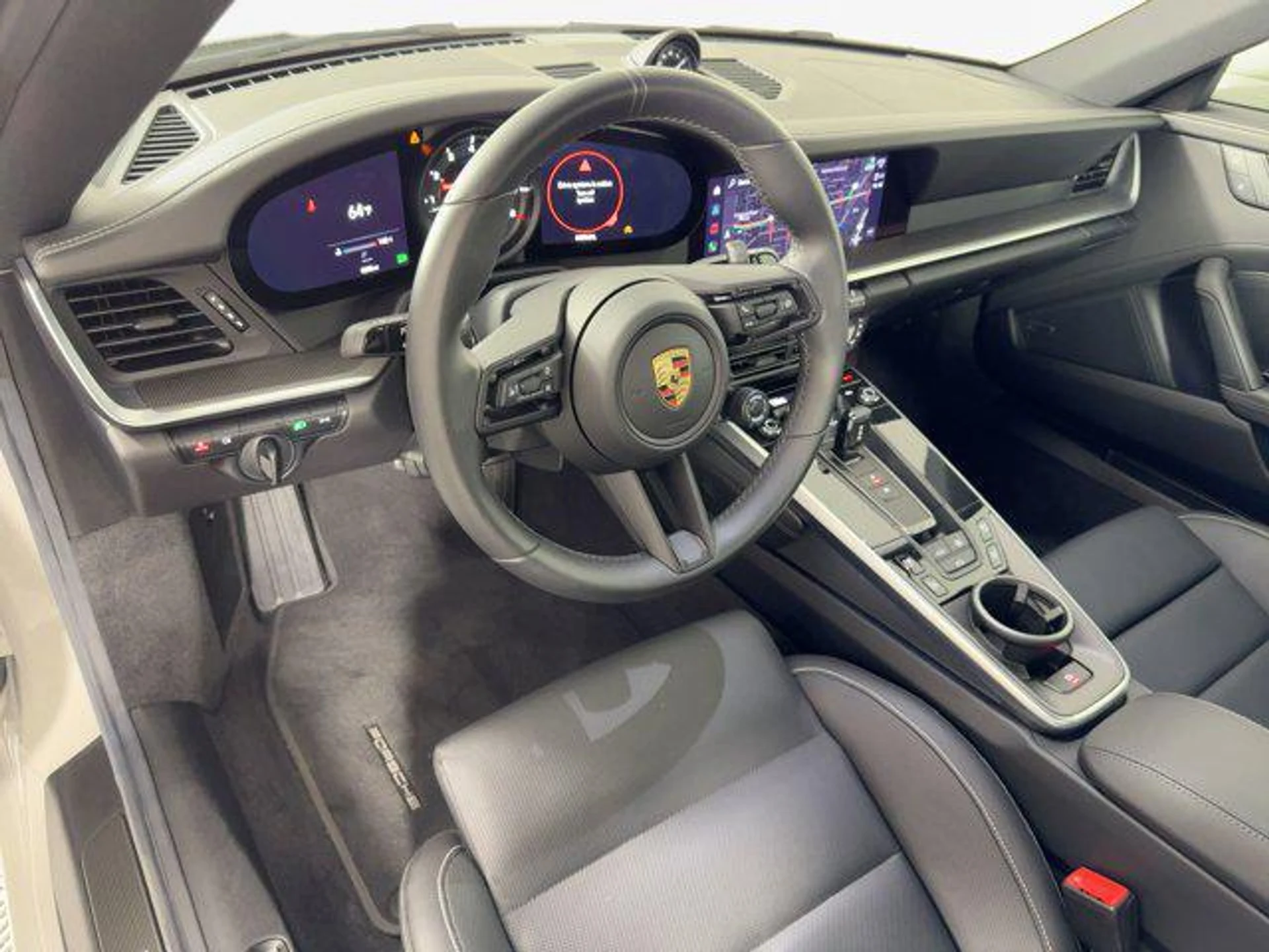 mph003_4256879277_08_Z_Kjgt7cro_E_Fj_TG_2jc1f_EVG_Cv0_a85e46fb5b