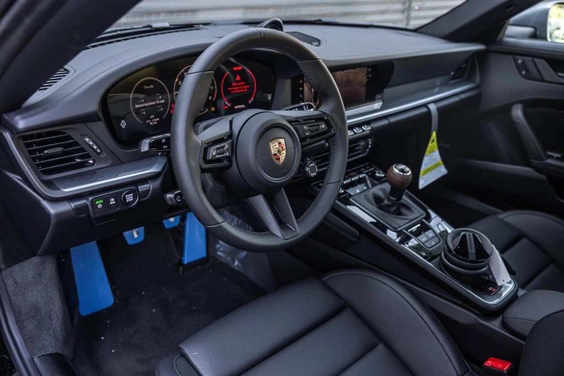 mph003_42569755_d80561cae078ad1d7c5a90d92ec24791x_39019ac82d