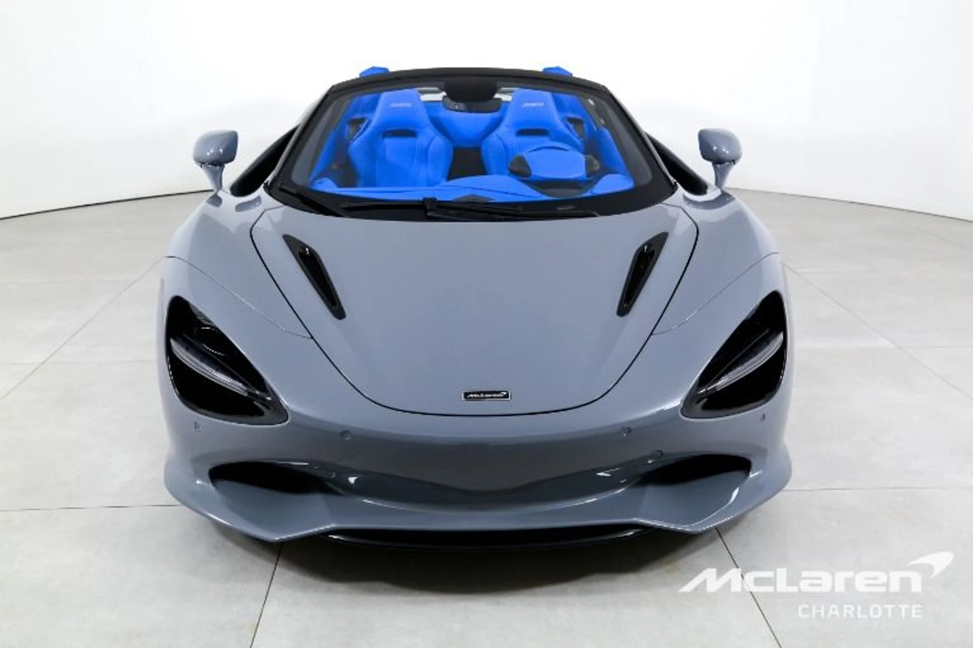 mph003_4257219462_New_2026_Mc_Laren_750_S_Spider_d1d8183c84