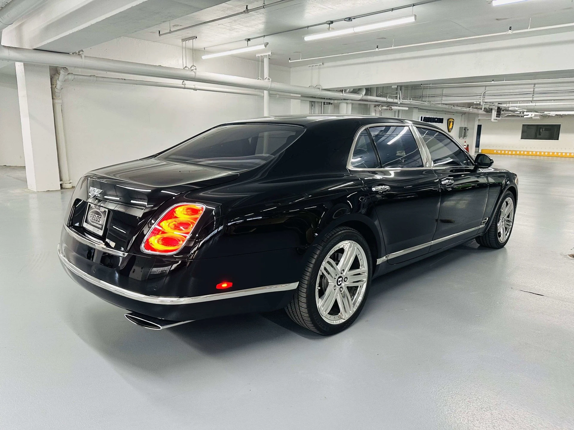 mph003_4257501242_441d017f6b7ad766ebfcaa5b458d7e84x_bb5f0a238f