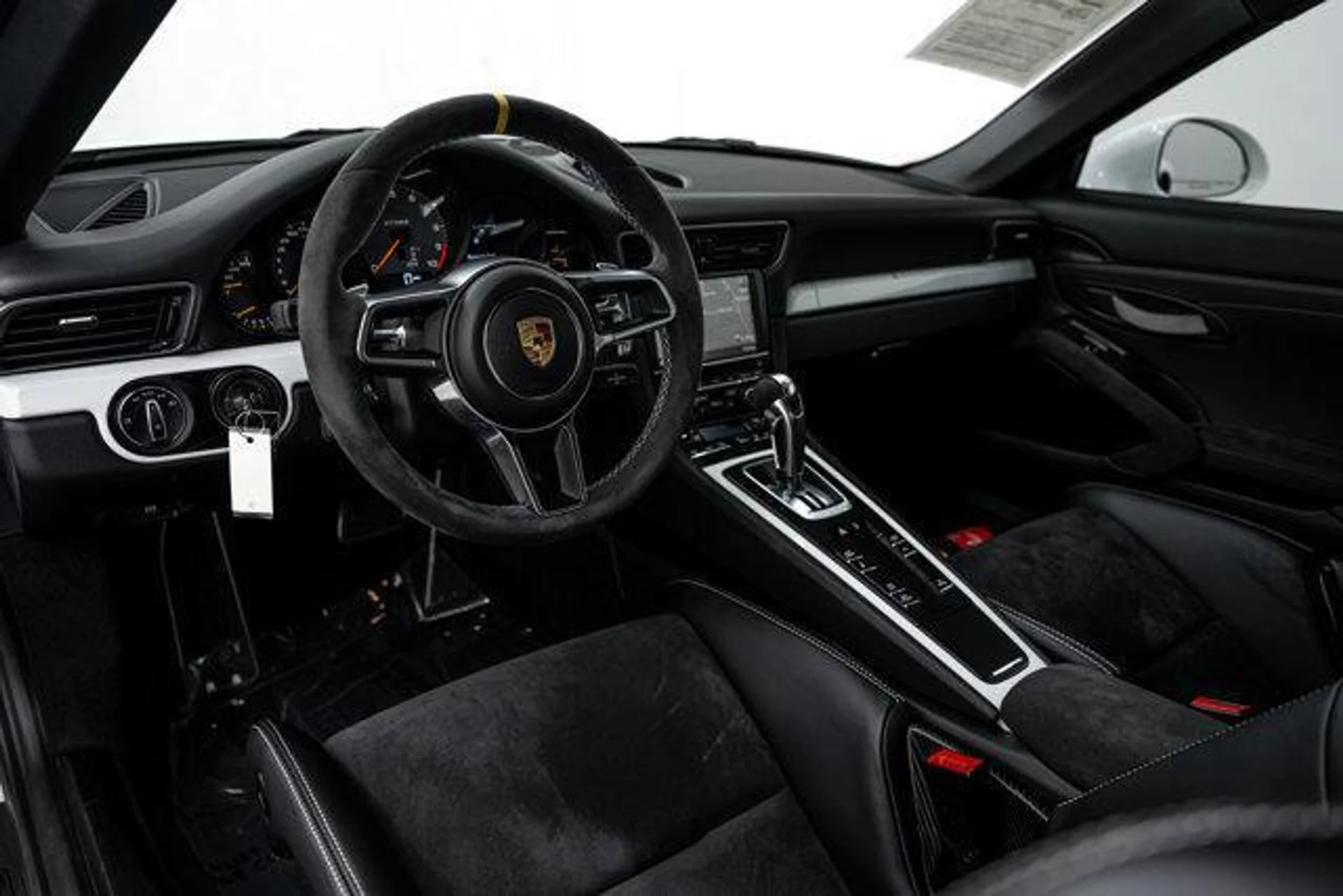 mph003_4257536081_b74_FSTS_Oqqr_Qco_A_Jf_Wydpaf_Vey_Q_3a16e73510