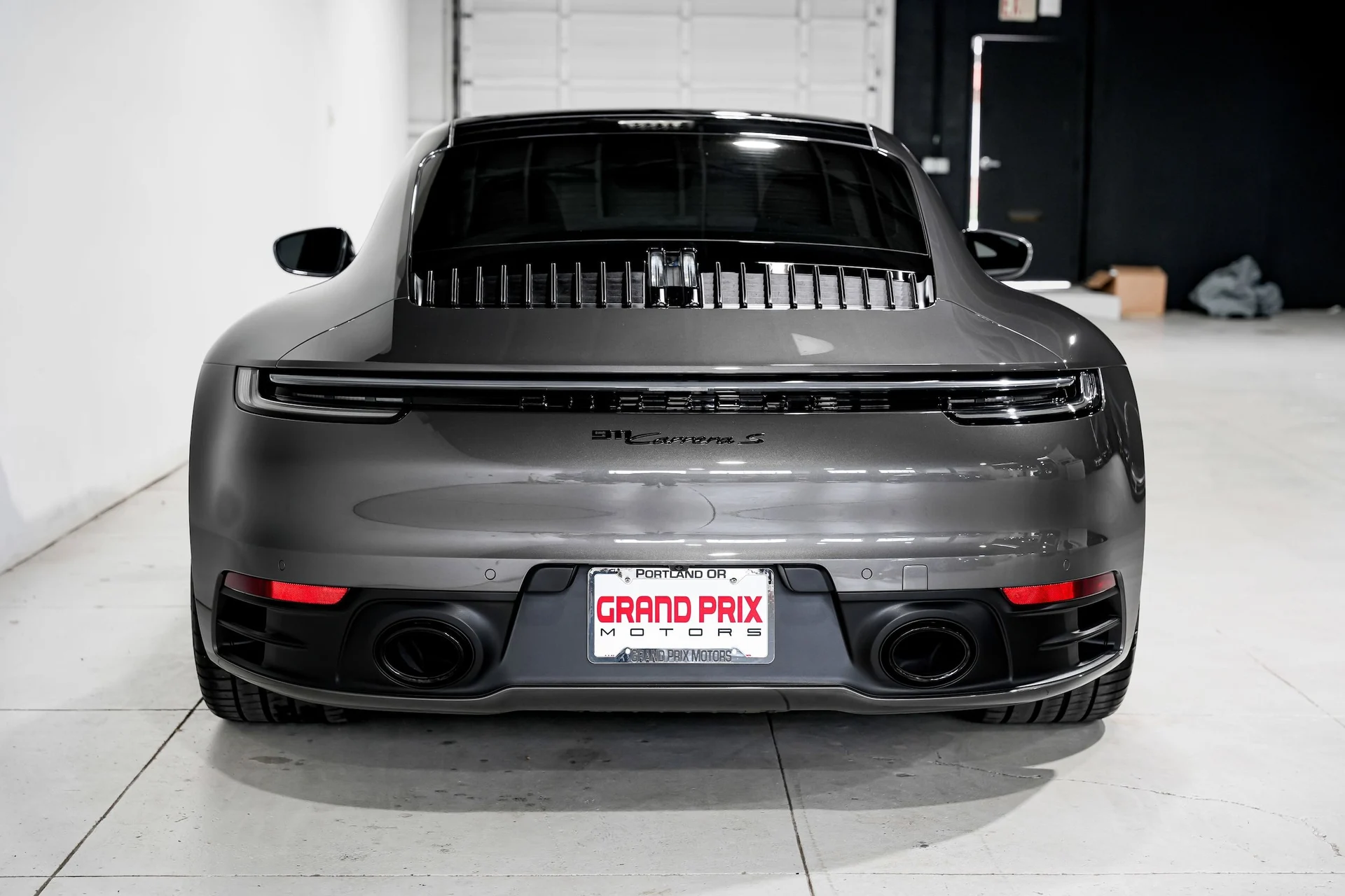 mph003_4257735522_049bfab9499f25a0be151d17f52d53a2x_62672a1031