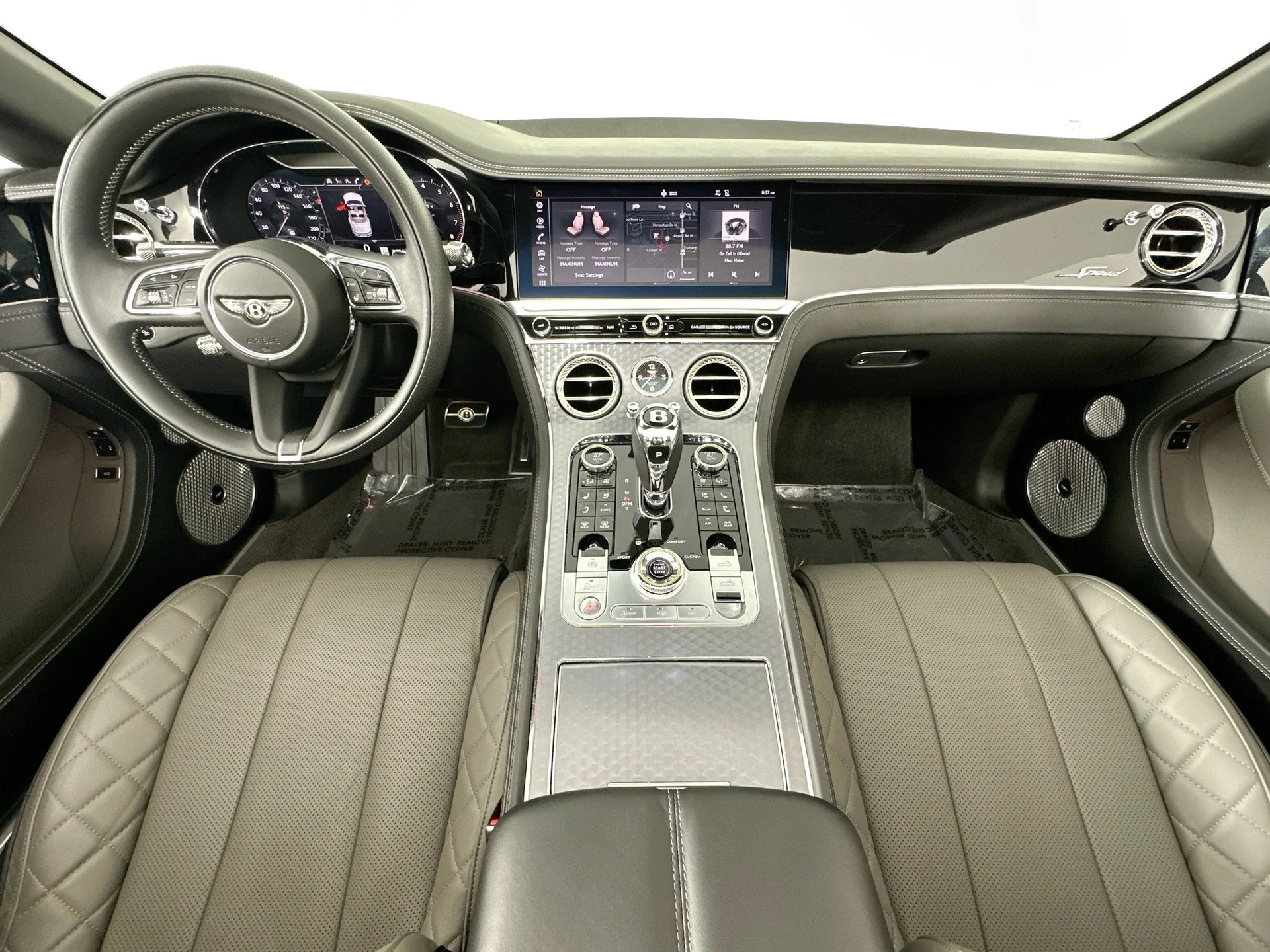 mph003_4258153569_4_244eebd21b