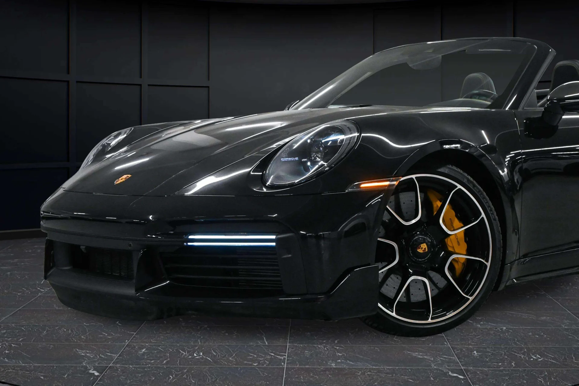 mph003_4258175114_84d3e17b_dadb_4b51_9835_d5f67b726fe2_ecf0797731