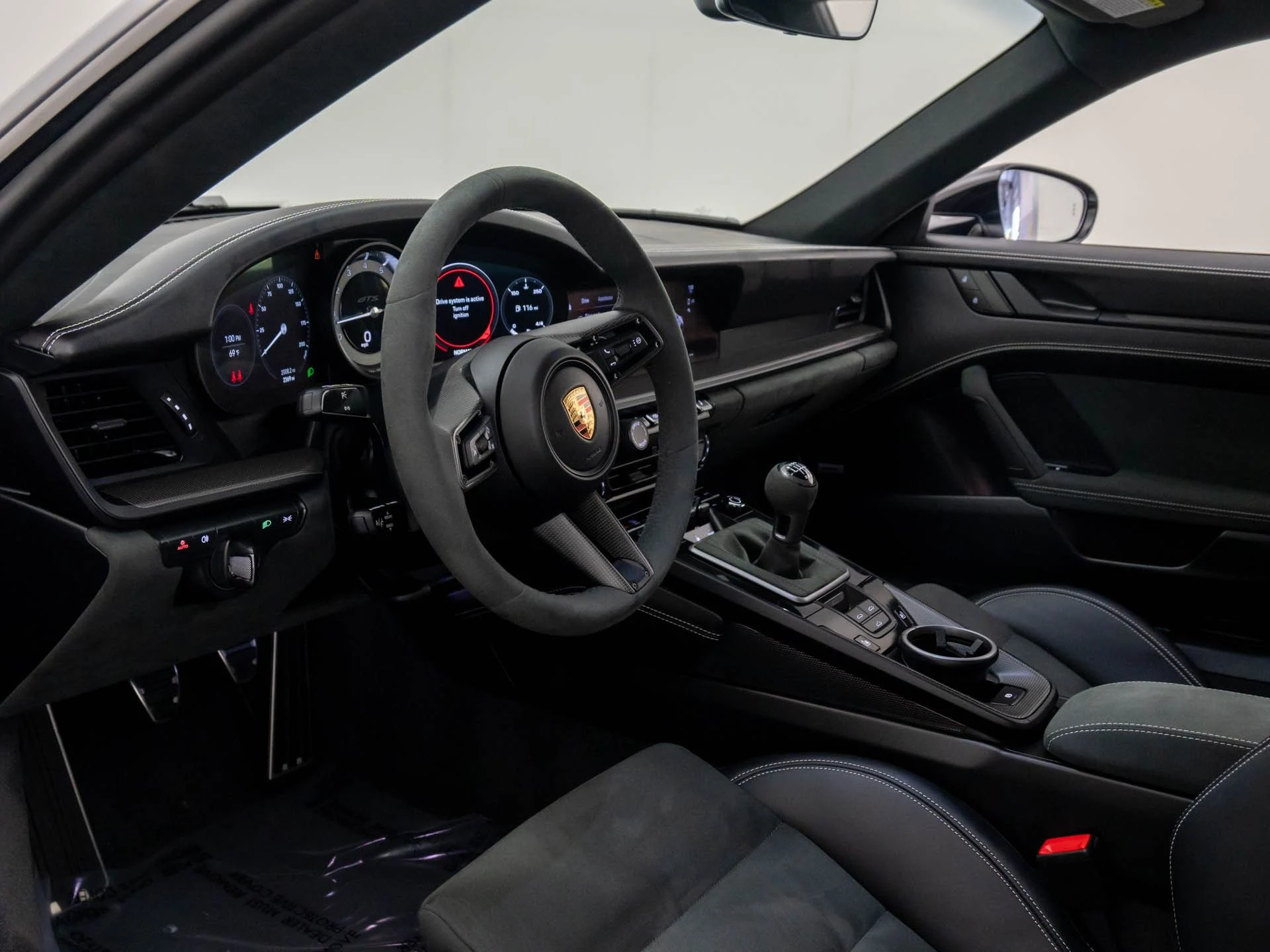 mph003_425829969_ab996dfb2080526e2f8ced940cad43bcx_9acc7cd65d