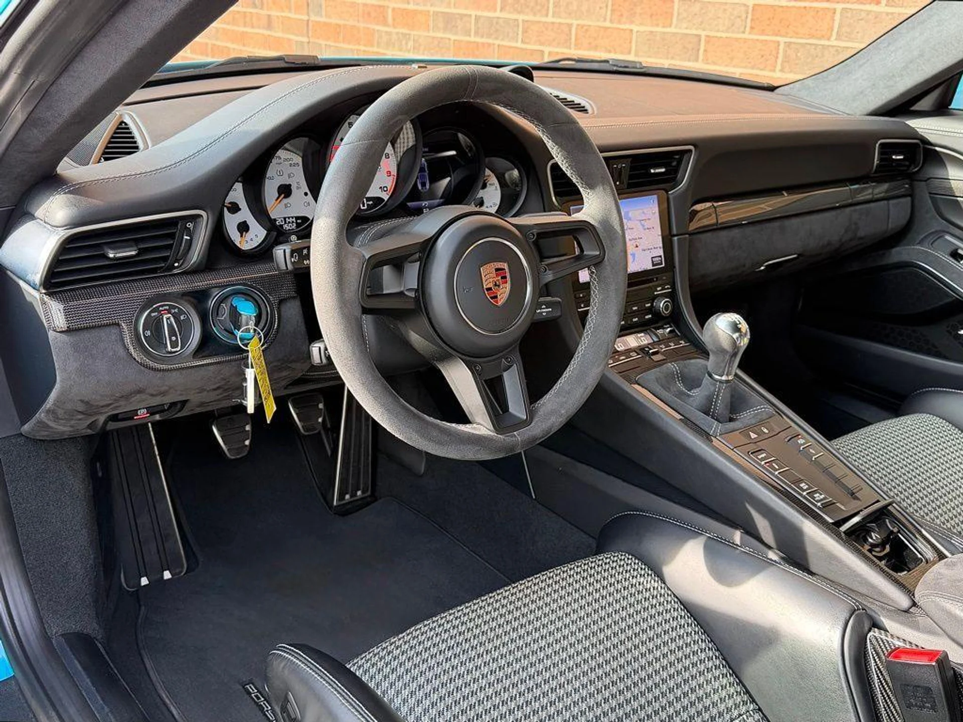 mph003_4258430953_ne_Mp_F_Hlbw_V_aalun_UXK_97_AV_Pl_I_b1fc44ae17