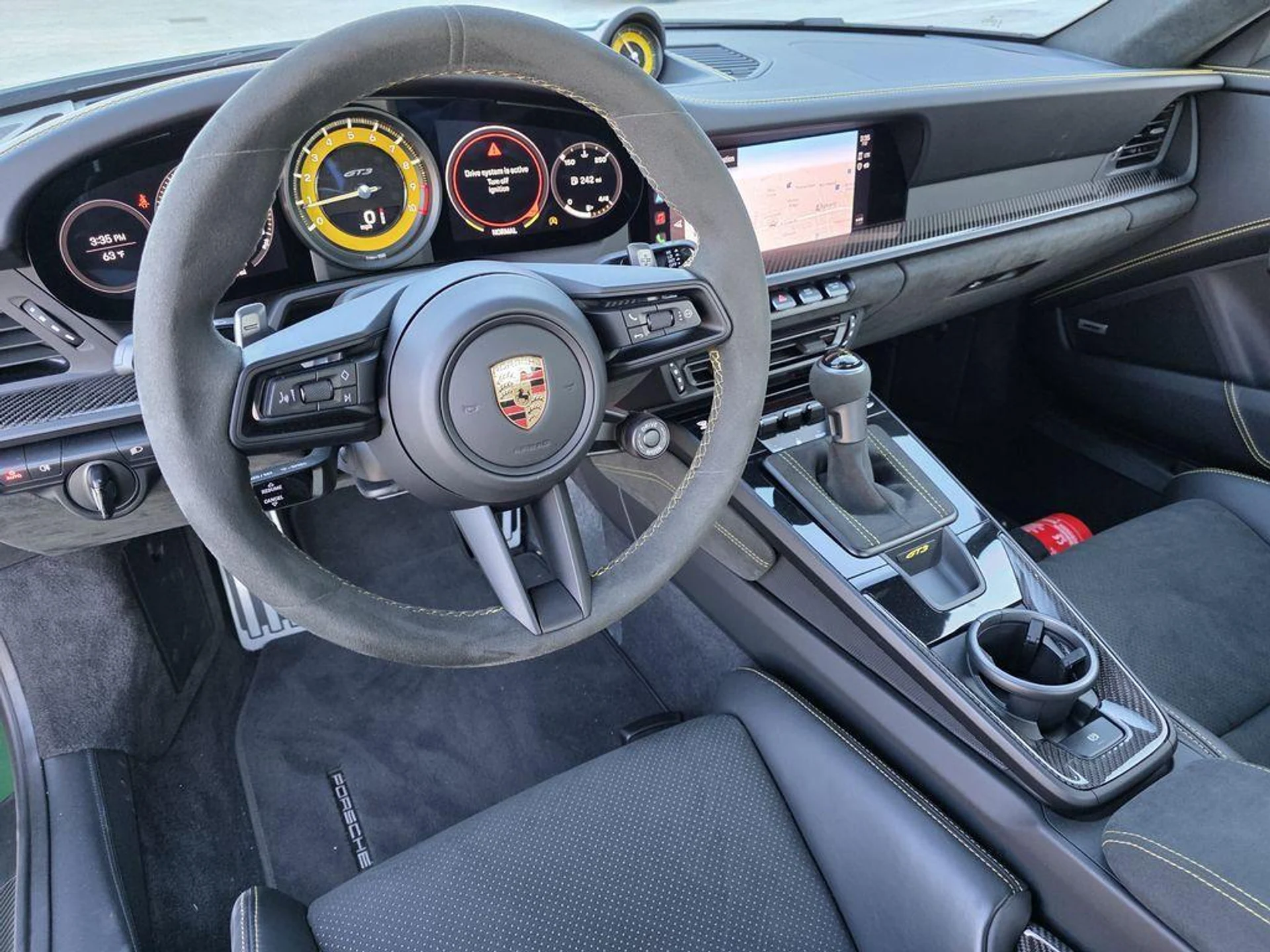 mph003_4259789370_XIDD_9_O_Qmg_TI_9_Yz_AS_Cqsty0_Lgg2g_ec09b84483