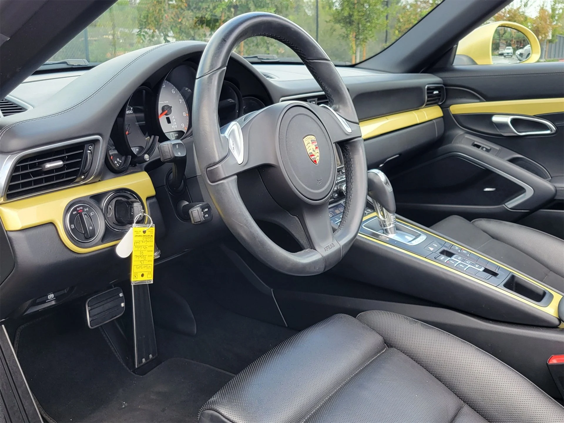 mph003_4259924376_5efbfbc9d97cccc592eae95d0a917a59_0822bc55b2