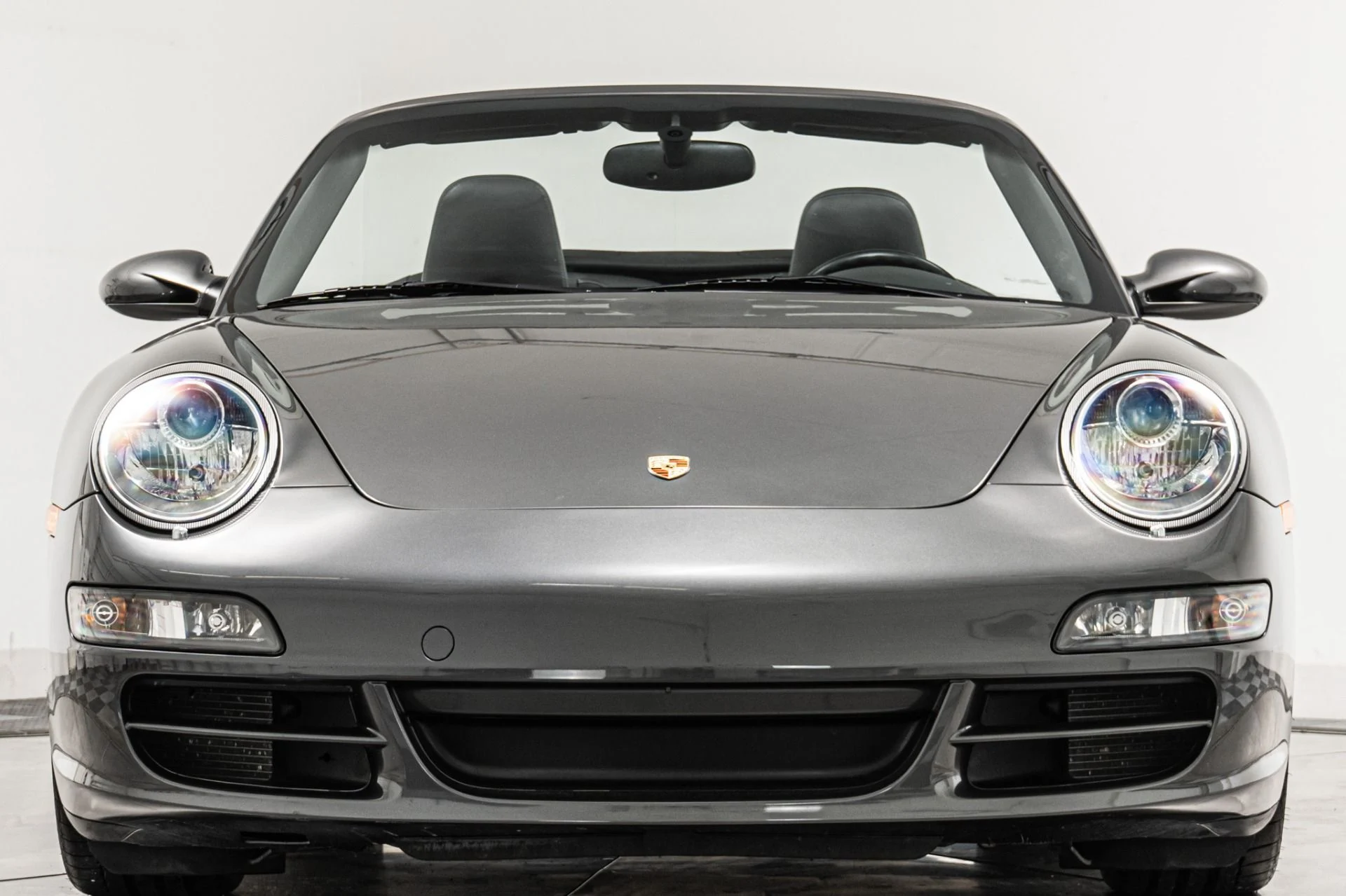 mph003_4260343818_Used_2006_Porsche_911_Carrera_S_Cabriolet_6_Speed_Manual_Low_Miles_1787948744_cb07978043