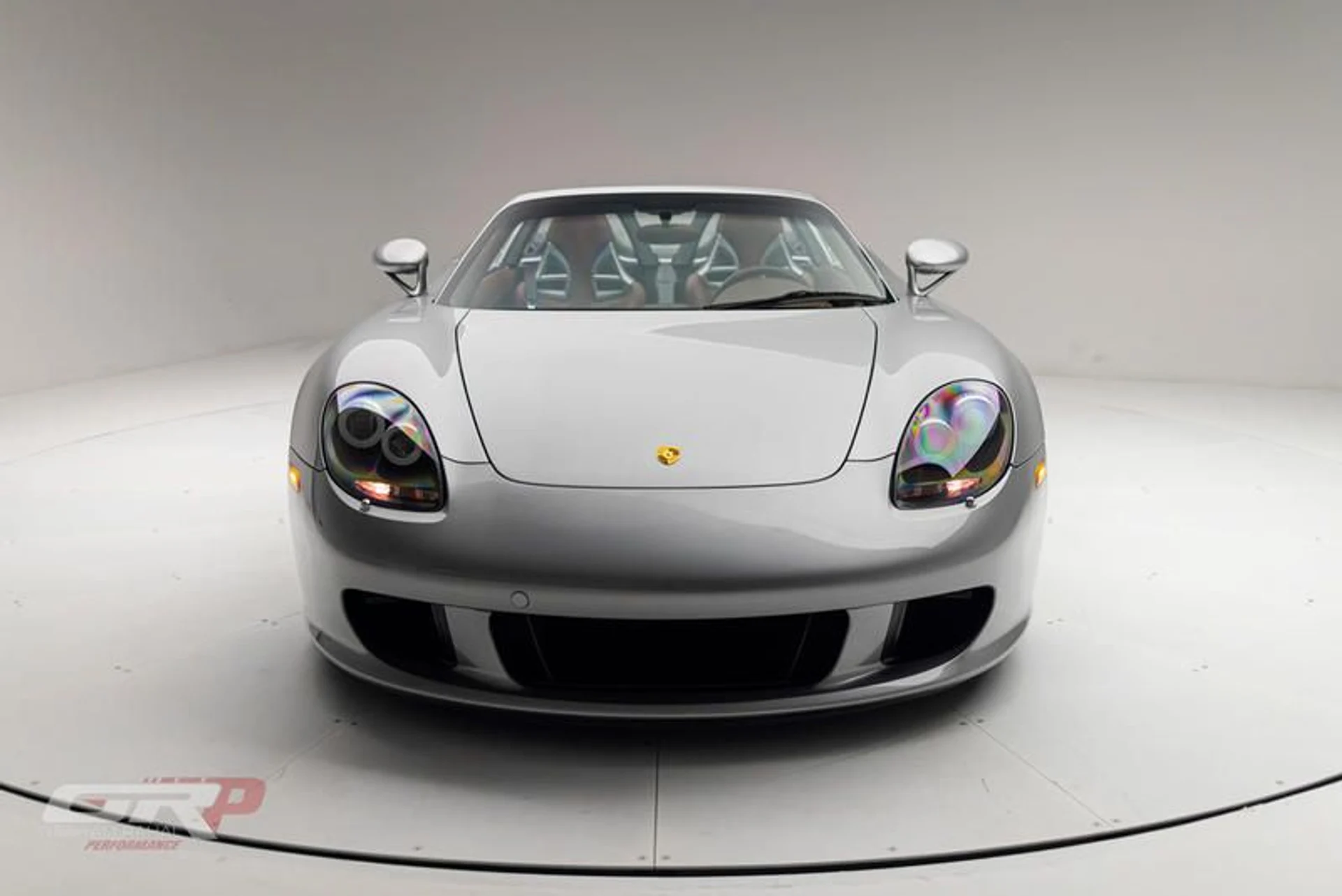 mph003_4260792804_B0_CF_4826_5_DD_1_4260_AA_3_A_4548_EC_130_F29_7308c95acb