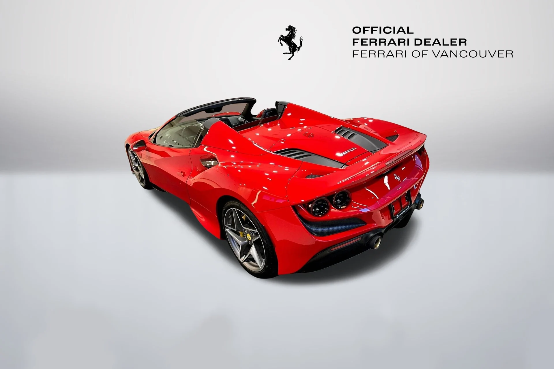 mph003_4260813738_b35ab70567274d0e8db73a97b6e6acc8_d862791667