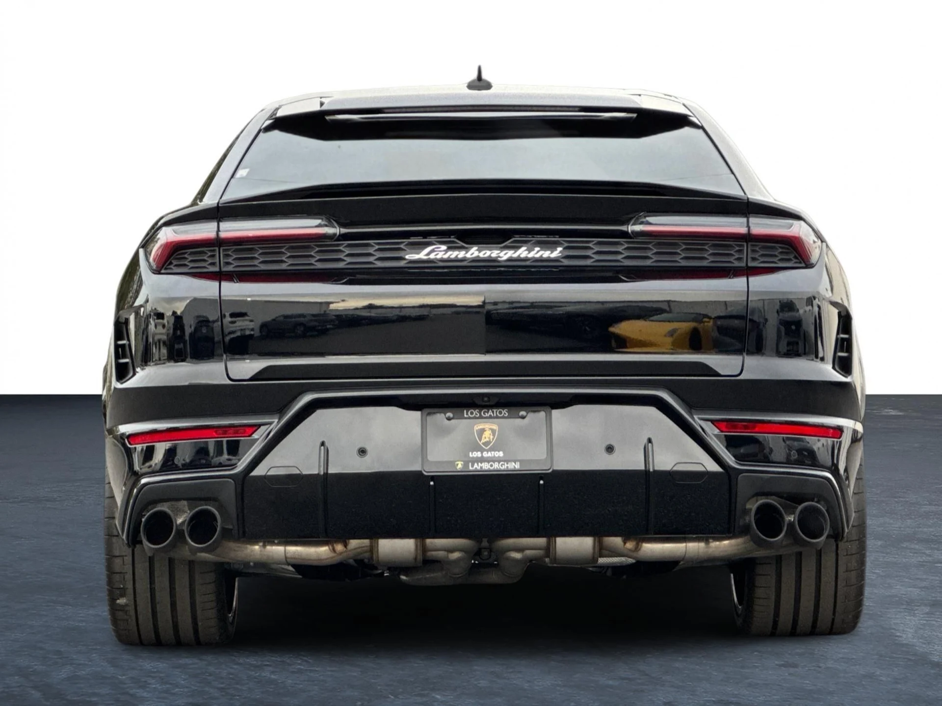 mph003_4261281248_New_2025_Lamborghini_Urus_SE_1770719336_89be19fb17