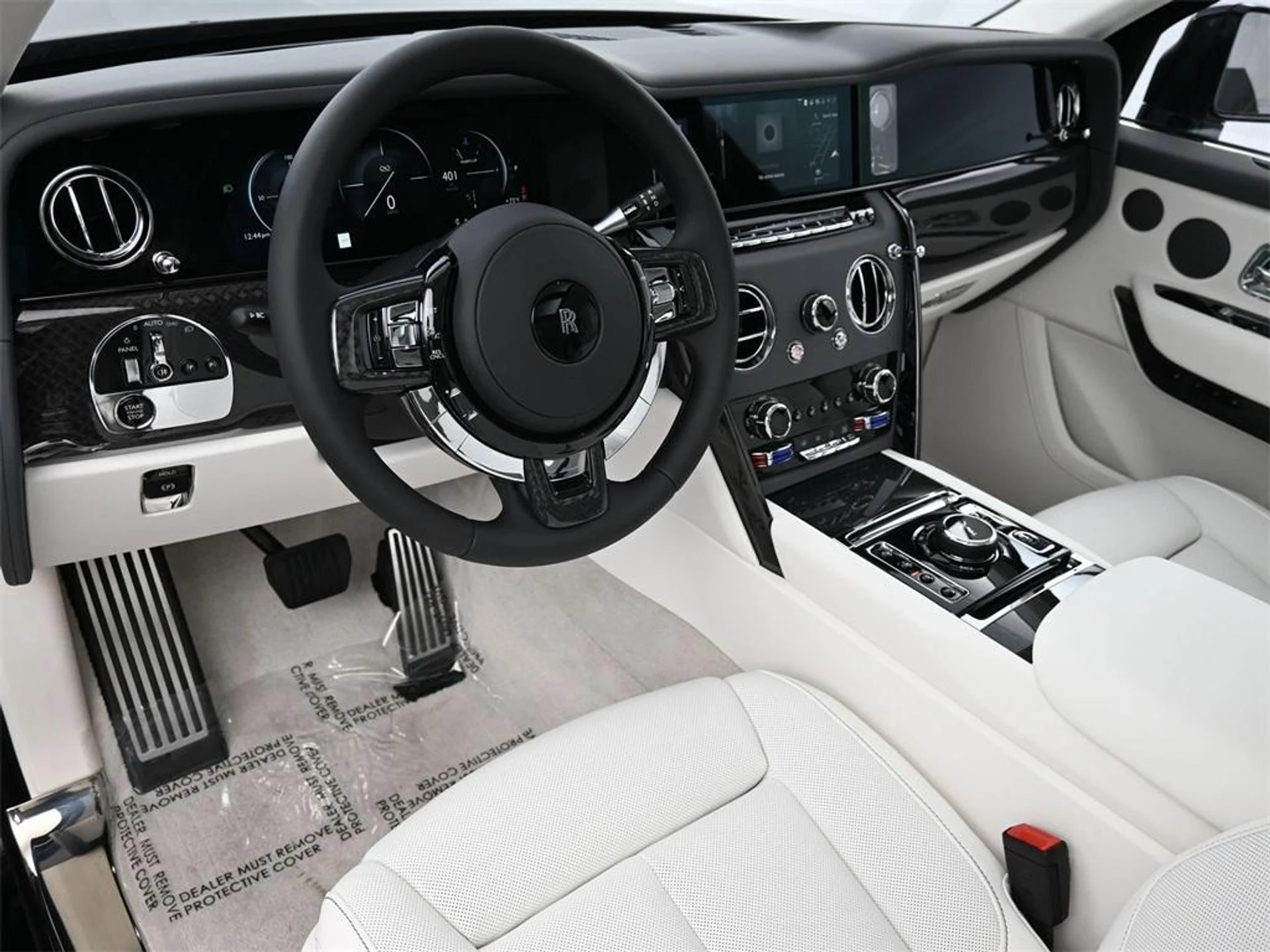 mph003_4261392649_Usz_BV_IH_W3_IXUO_Iq_V_Vq7q_Gg_Z5g_6a9cd2fe20