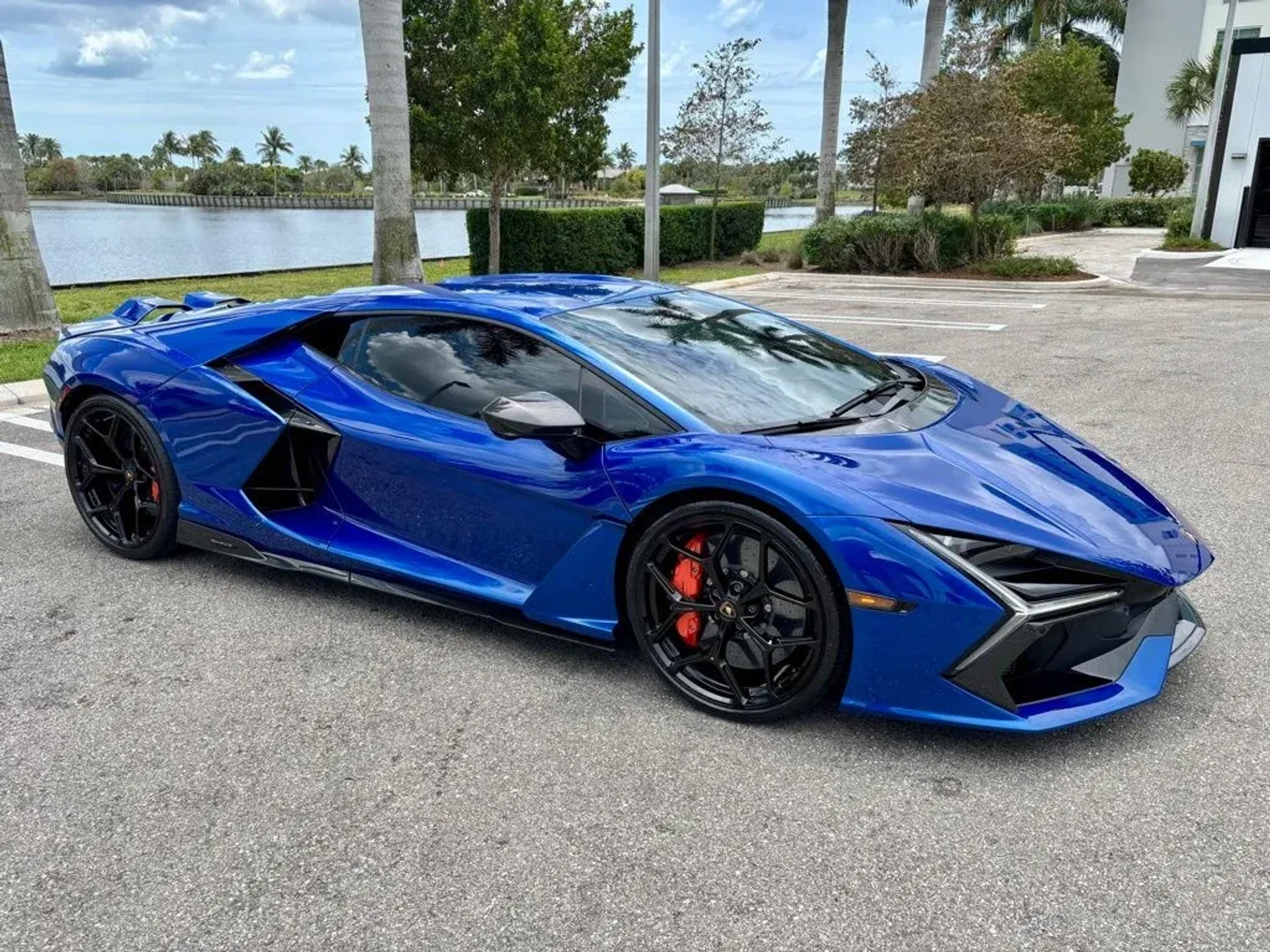 mph003_4261467842_d7303803154d68a8ad74e3873f48b179_1d37baa9e5