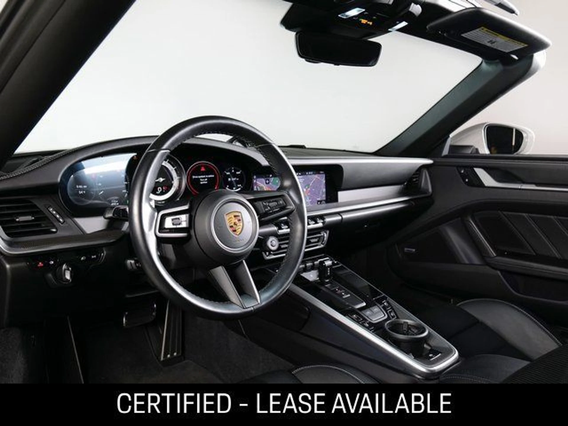 mph003_4261783257_d0924a345d3332aa680ef60ba33bb1db_18544e31c1